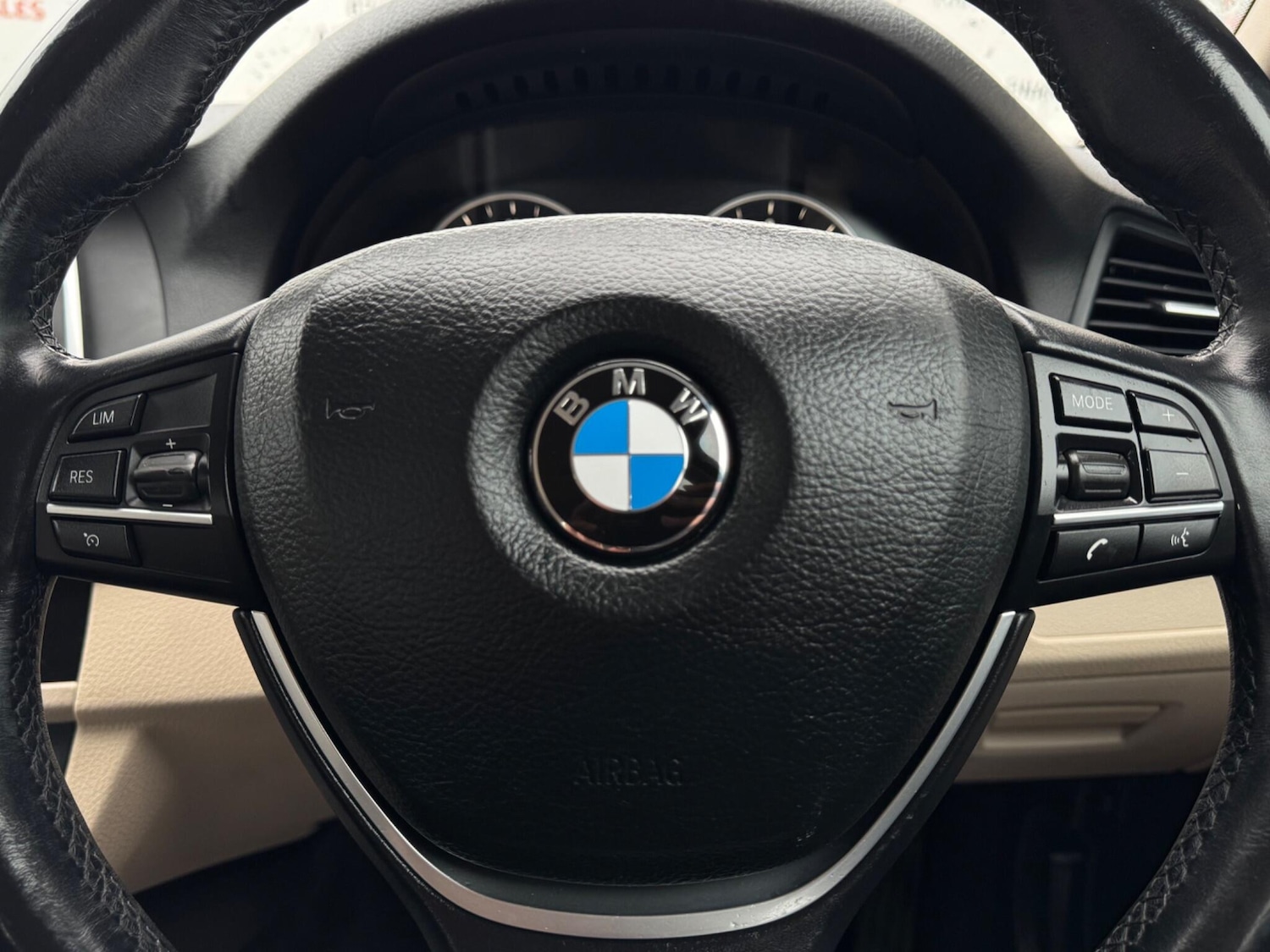 Used BMW 5 Series 2016 for sale - 77853884: Photo 33