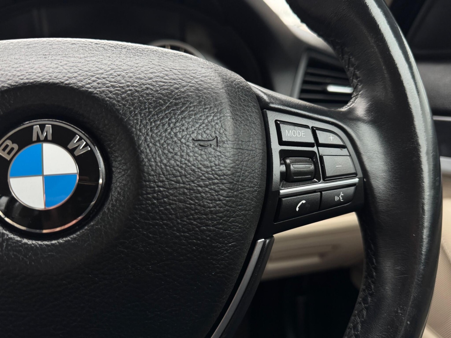 Used BMW 5 Series 2016 for sale - 77853884: Photo 34