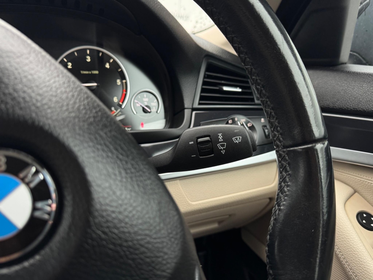 Used BMW 5 Series 2016 for sale - 77853884: Photo 35