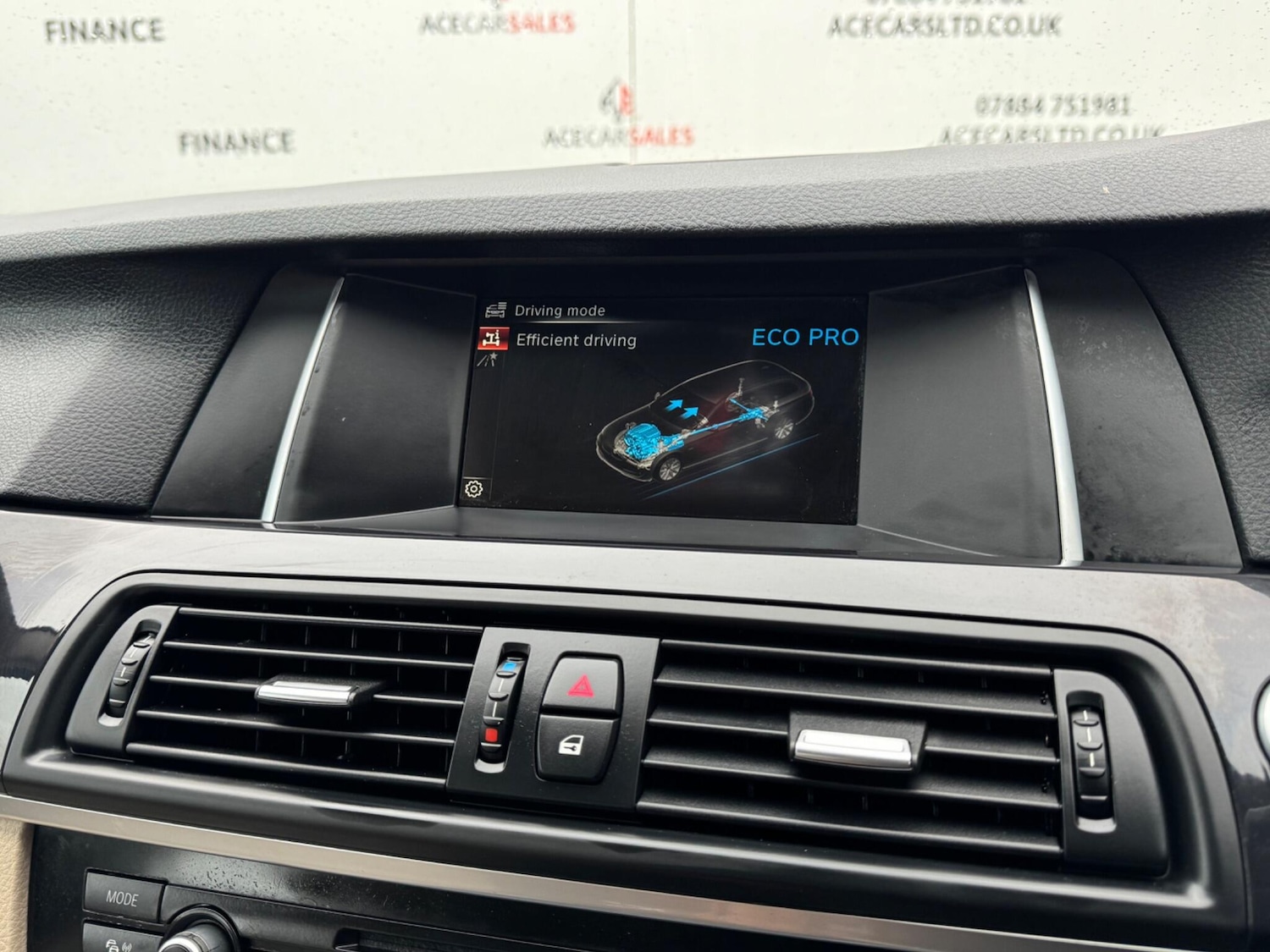 Used BMW 5 Series 2016 for sale - 77853884: Photo 39