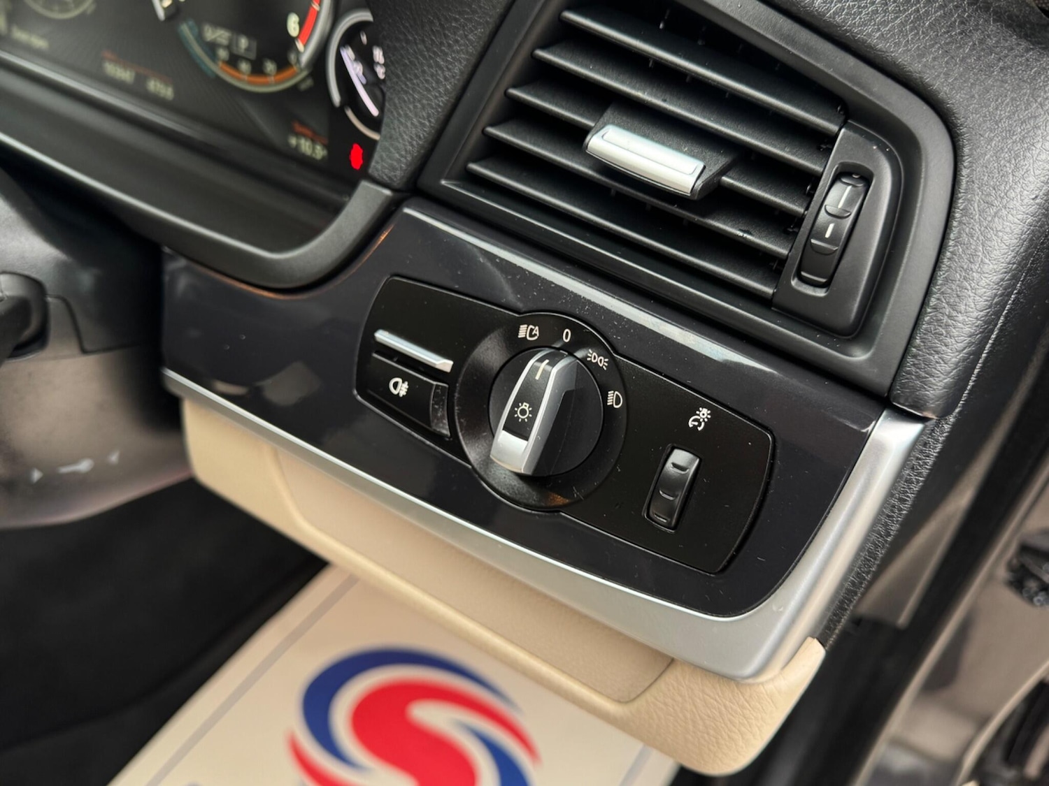 Used BMW 5 Series 2016 for sale - 77853884: Photo 59