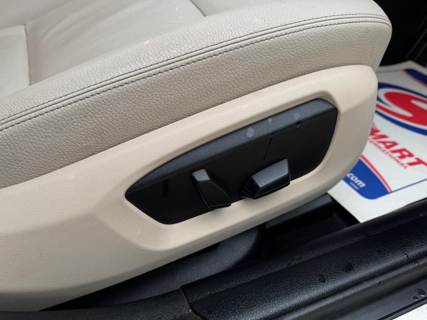 Used BMW 5 Series 2016 for sale - 77853884: Photo 60