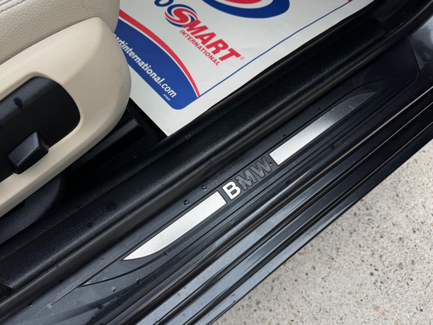 Used BMW 5 Series 2016 for sale - 77853884: Photo 64