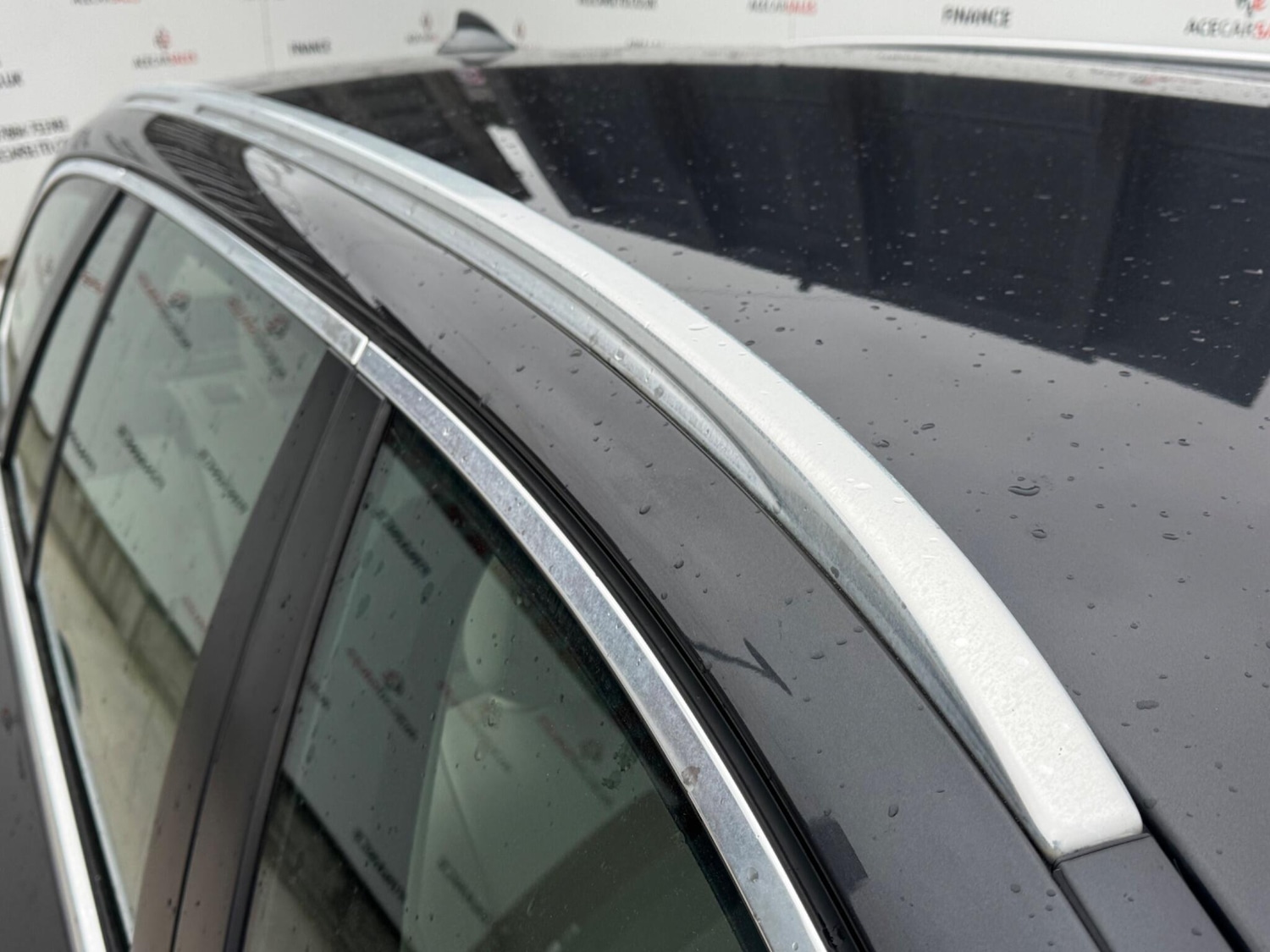 Used BMW 5 Series 2016 for sale - 77853884: Photo 67