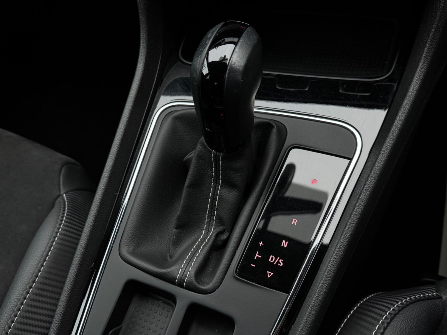 Used SEAT Leon 2019 for sale - 77331548: Photo 26