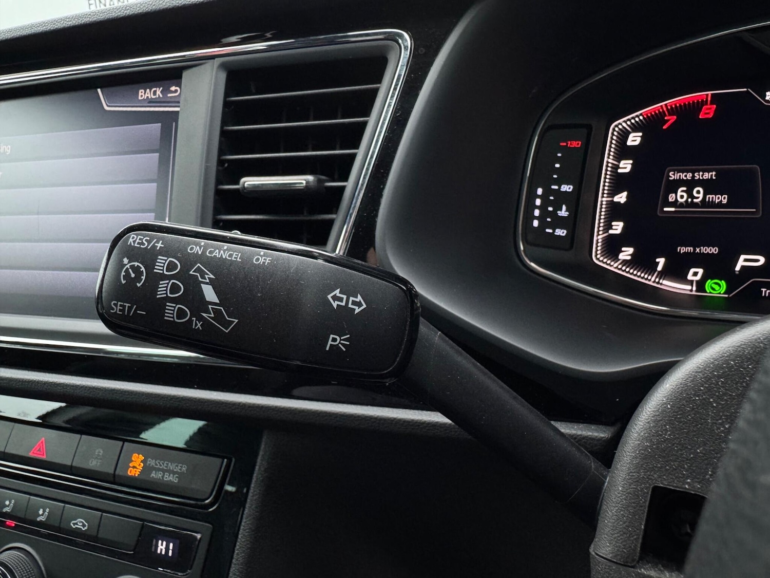 Used SEAT Leon 2019 for sale - 77331548: Photo 29