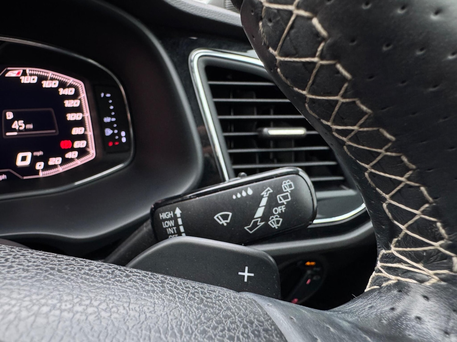 Used SEAT Leon 2019 for sale - 77331548: Photo 34