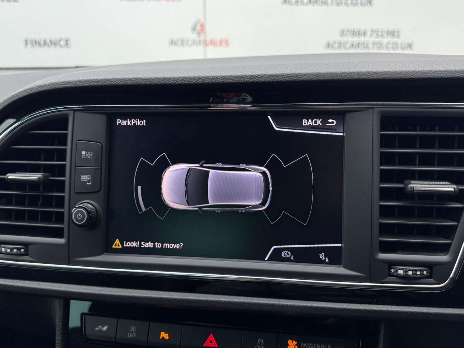 Used SEAT Leon 2019 for sale - 77331548: Photo 39