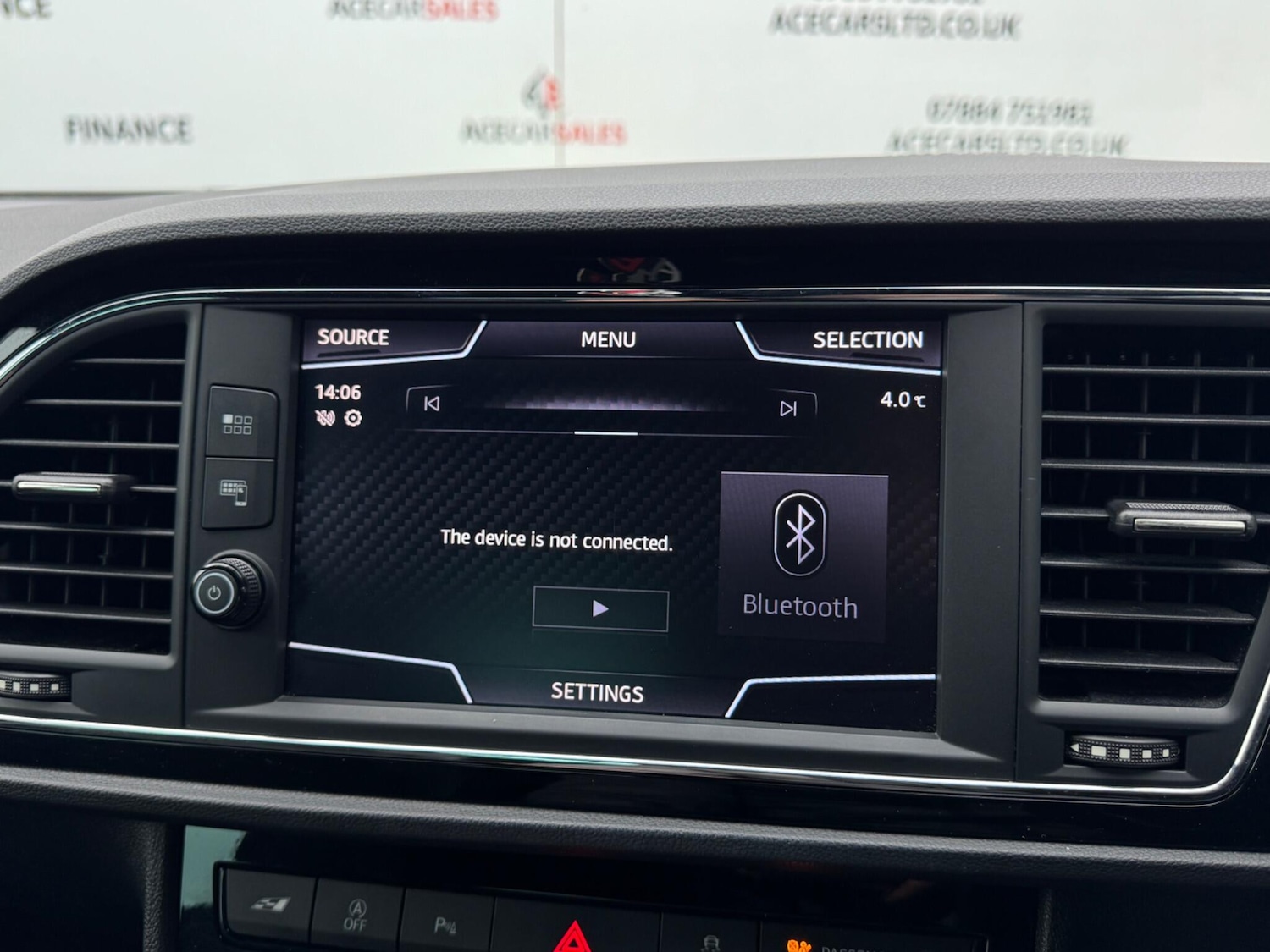 Used SEAT Leon 2019 for sale - 77331548: Photo 57