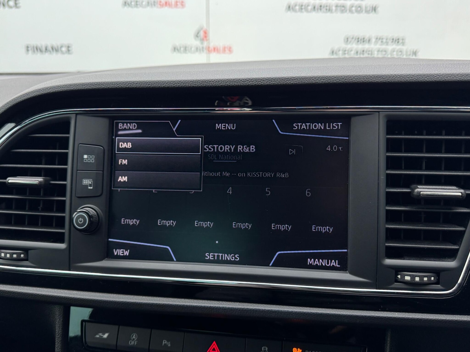 Used SEAT Leon 2019 for sale - 77331548: Photo 58