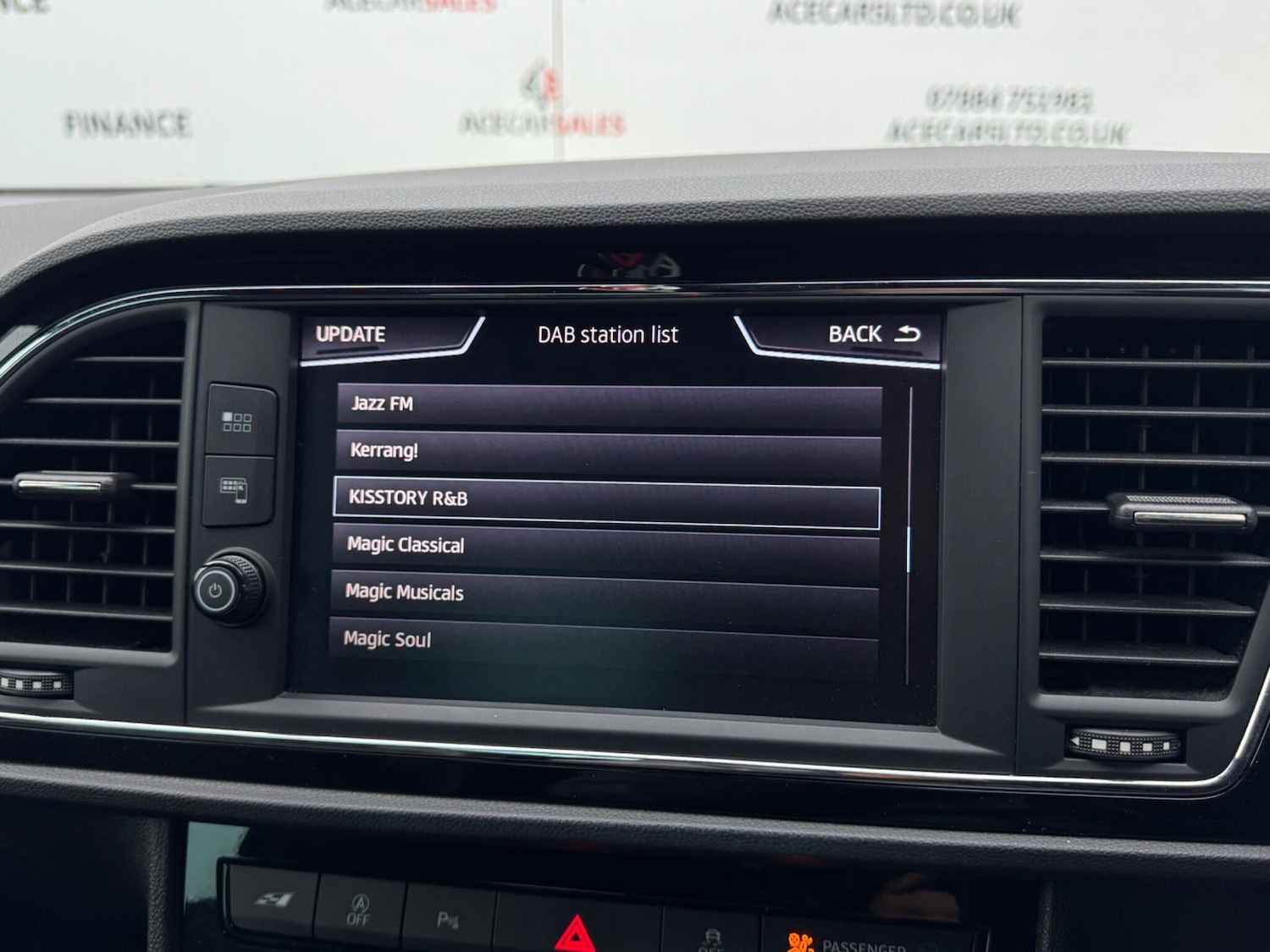 Used SEAT Leon 2019 for sale - 77331548: Photo 59