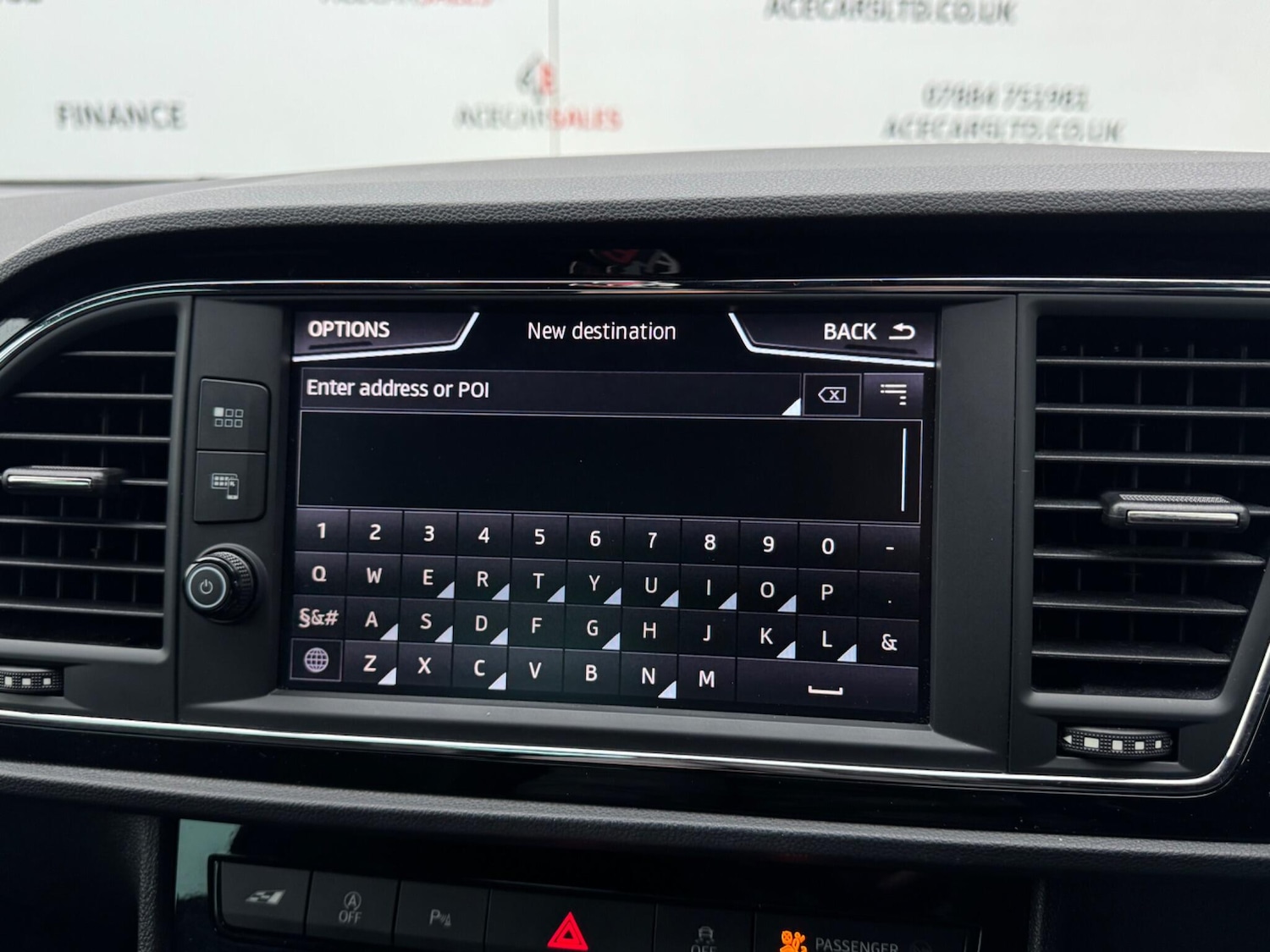 Used SEAT Leon 2019 for sale - 77331548: Photo 60