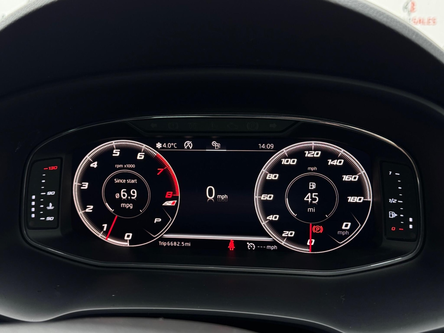 Used SEAT Leon 2019 for sale - 77331548: Photo 64