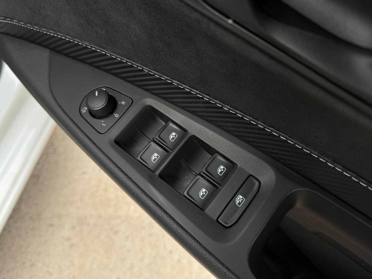 Used SEAT Leon 2019 for sale - 77331548: Photo 74