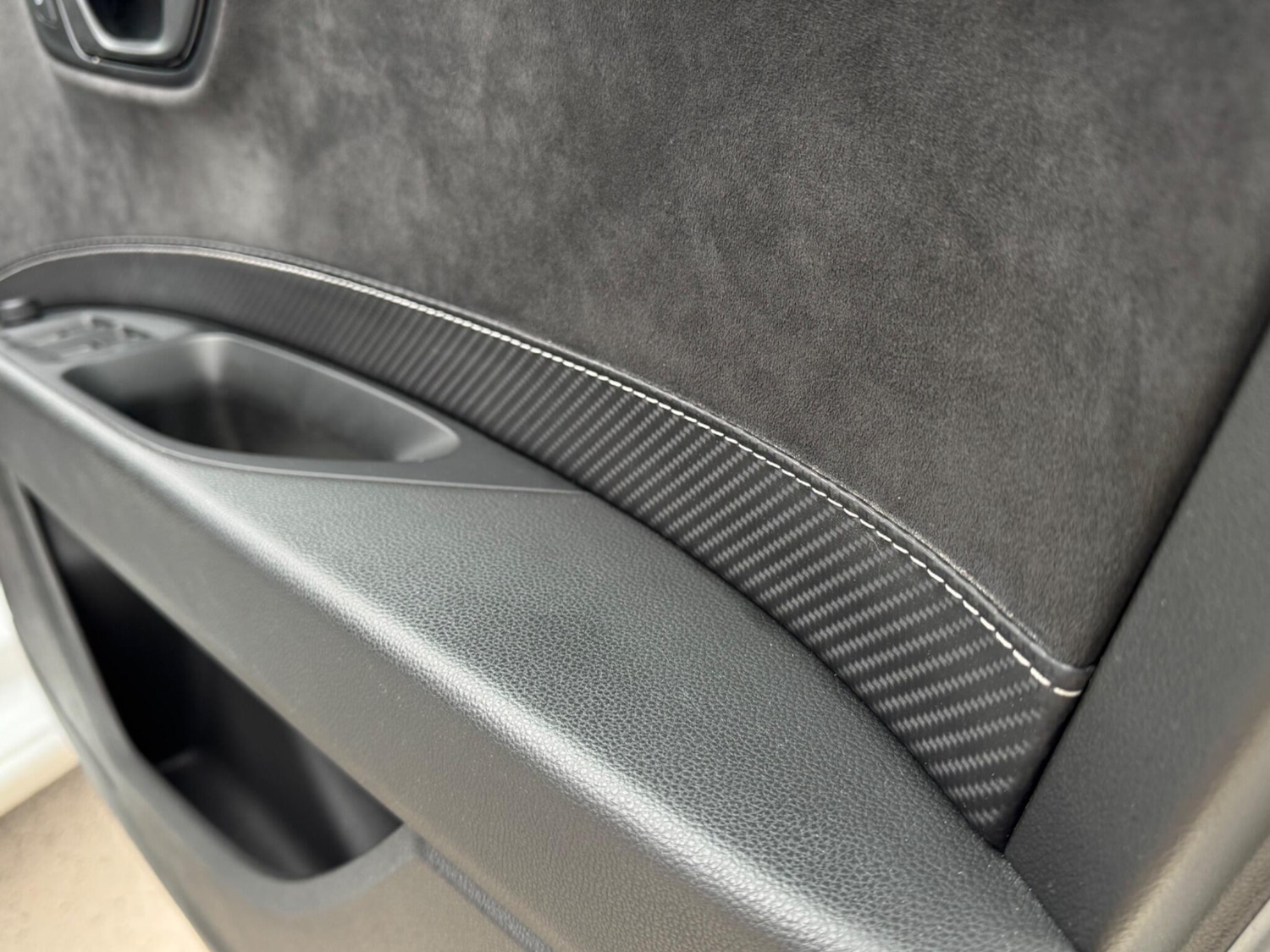 Used SEAT Leon 2019 for sale - 77331548: Photo 77