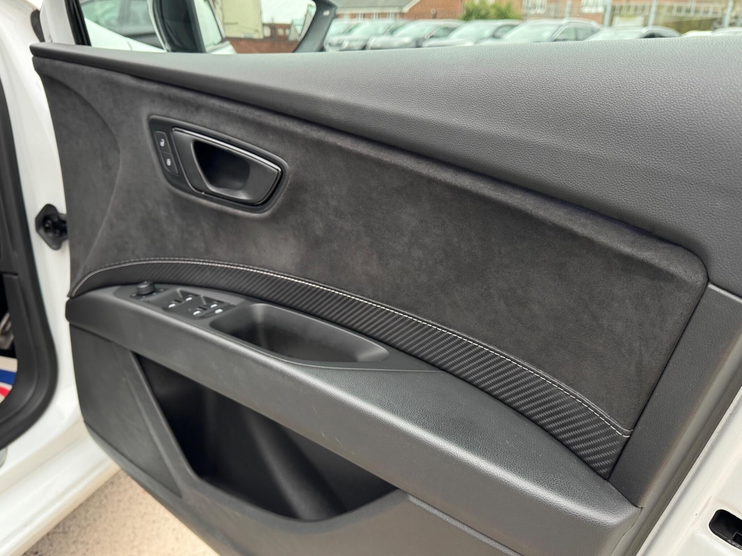 Used SEAT Leon 2019 for sale - 77331548: Photo 78