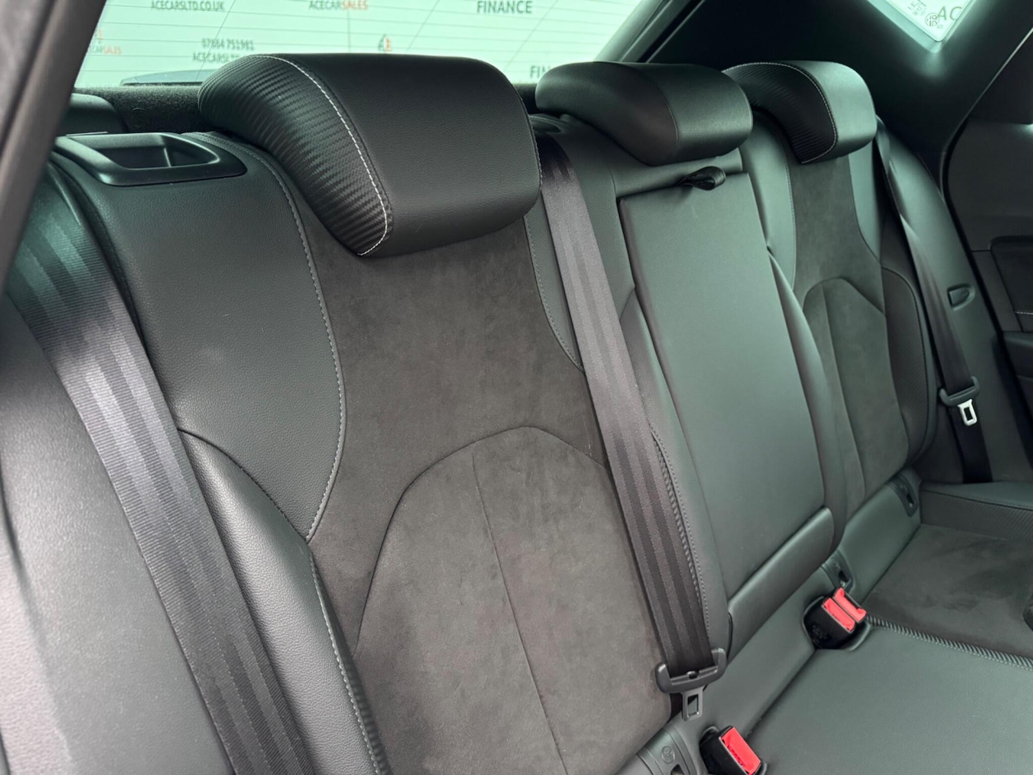 Used SEAT Leon 2019 for sale - 77331548: Photo 79