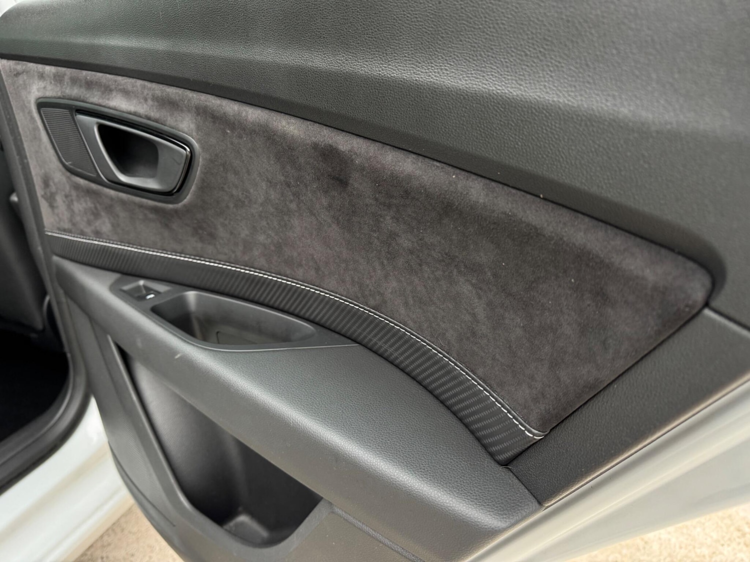 Used SEAT Leon 2019 for sale - 77331548: Photo 80