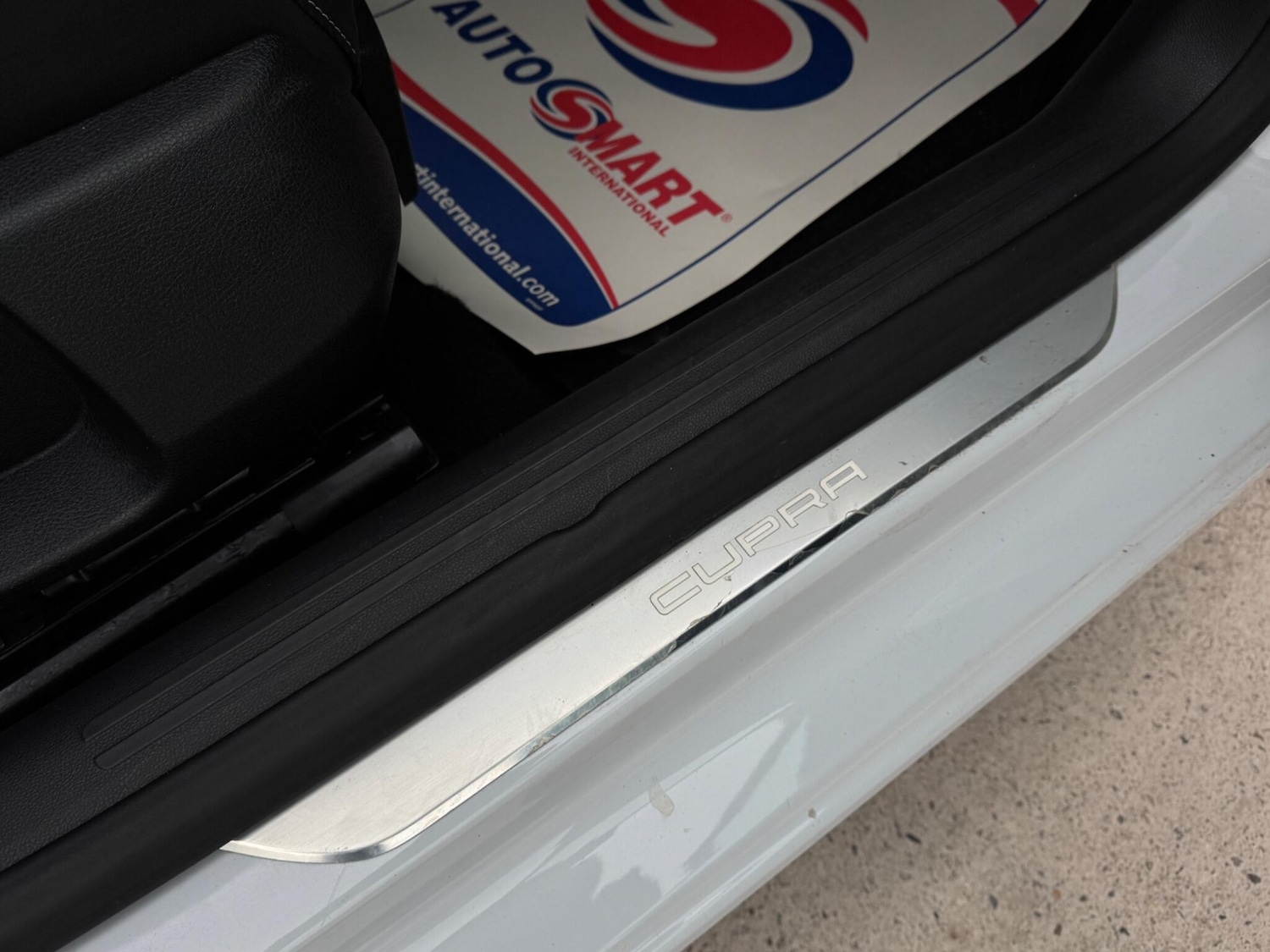 Used SEAT Leon 2019 for sale - 77331548: Photo 81