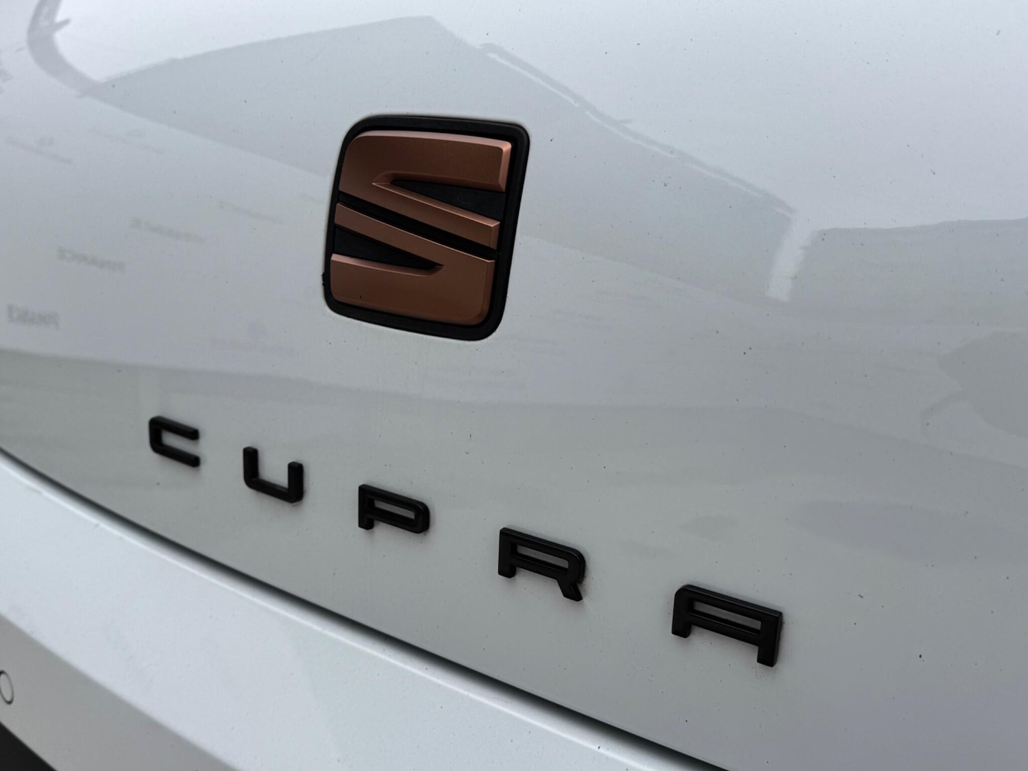 Used SEAT Leon 2019 for sale - 77331548: Photo 85