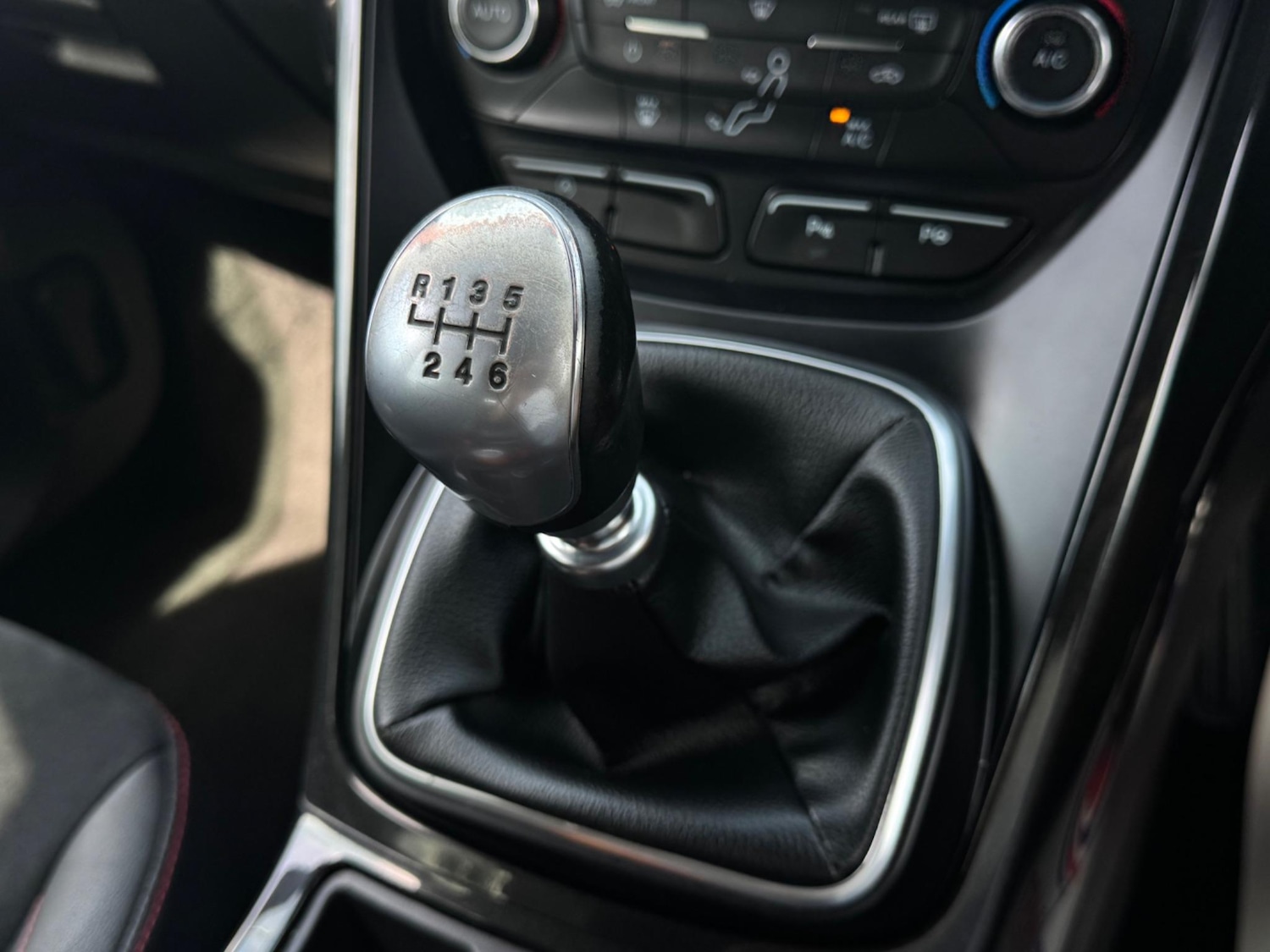 Used Ford Kuga 2018 for sale - 76987867: Photo 26