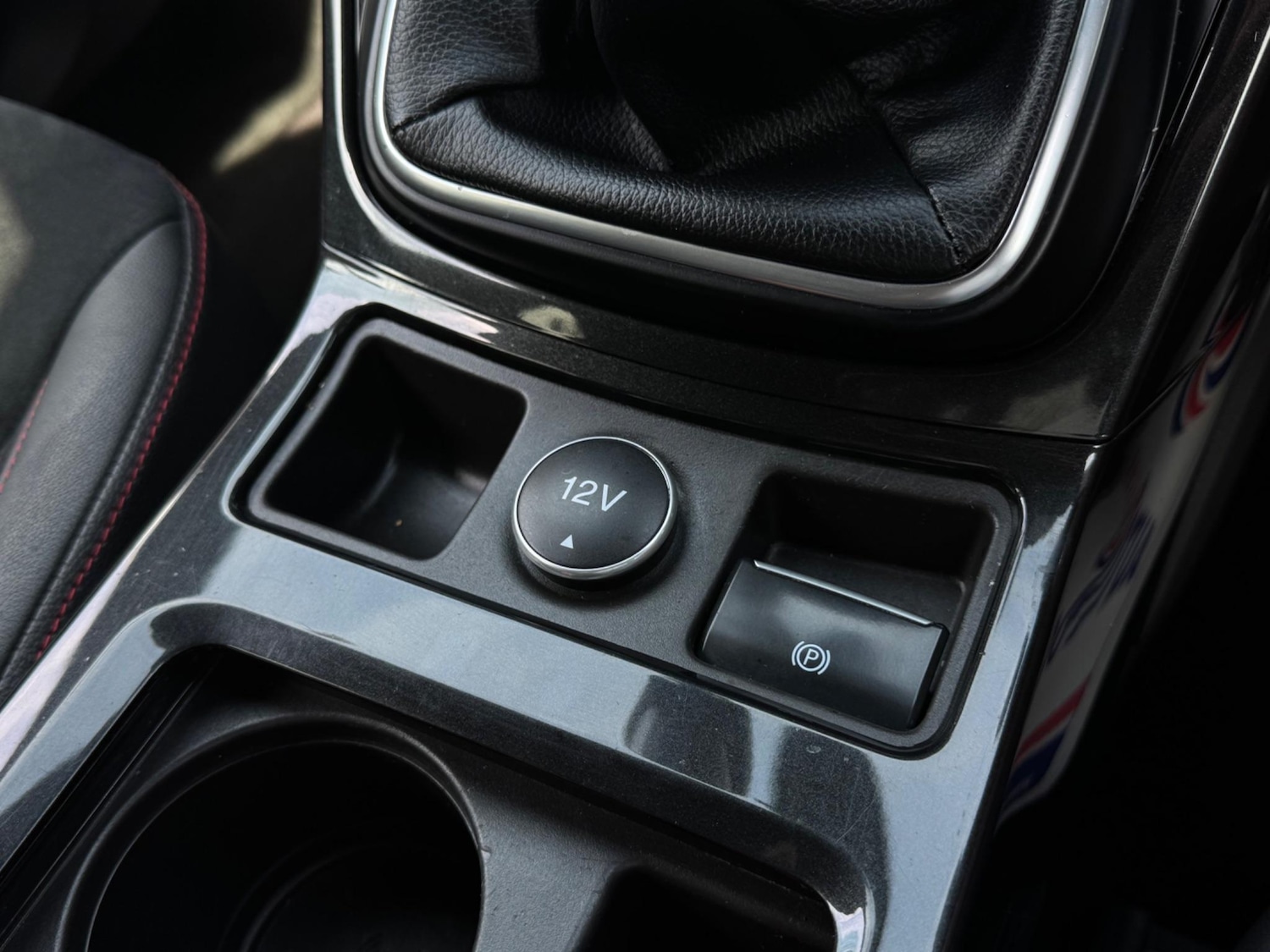 Used Ford Kuga 2018 for sale - 76987867: Photo 27