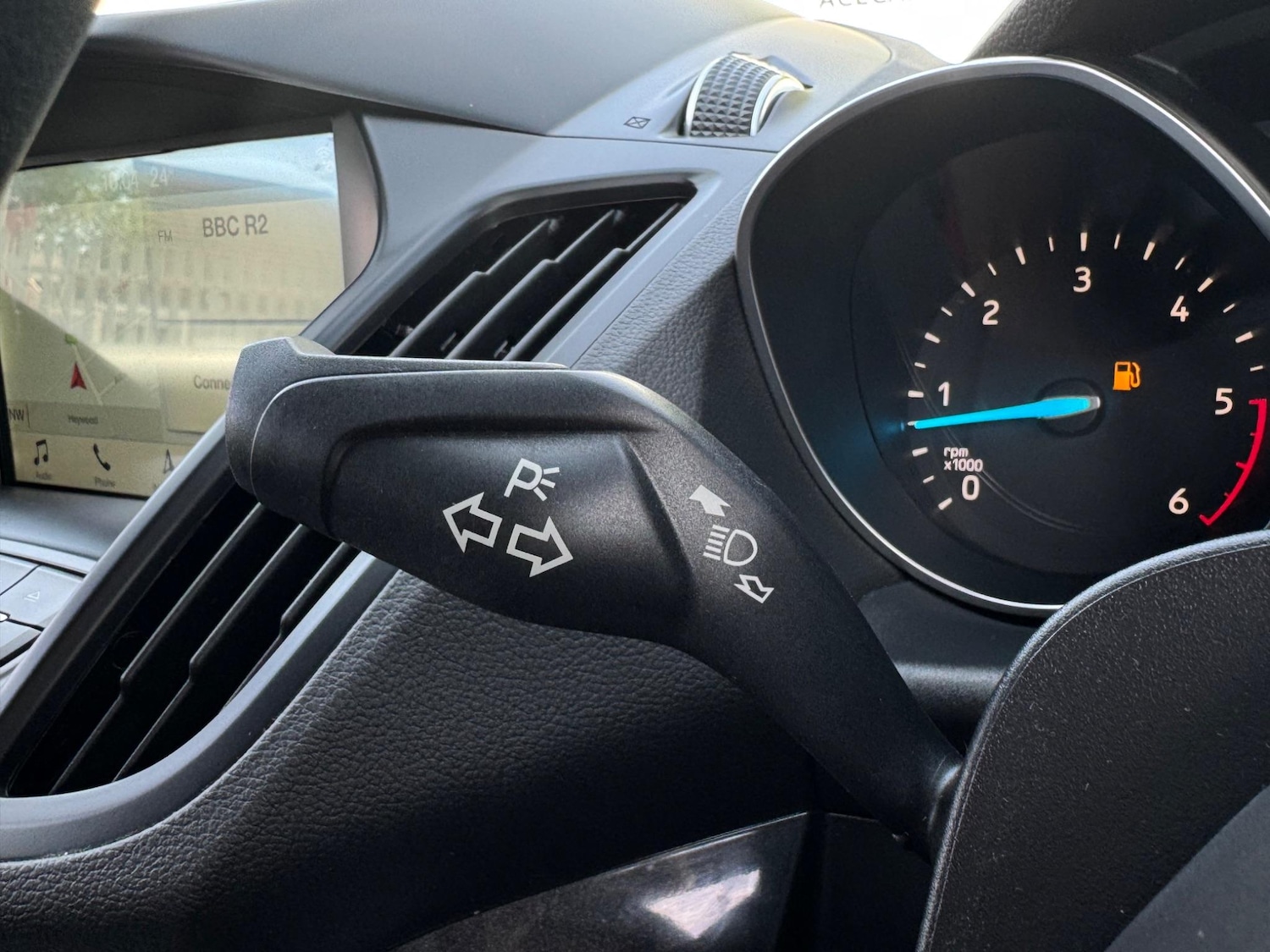 Used Ford Kuga 2018 for sale - 76987867: Photo 29