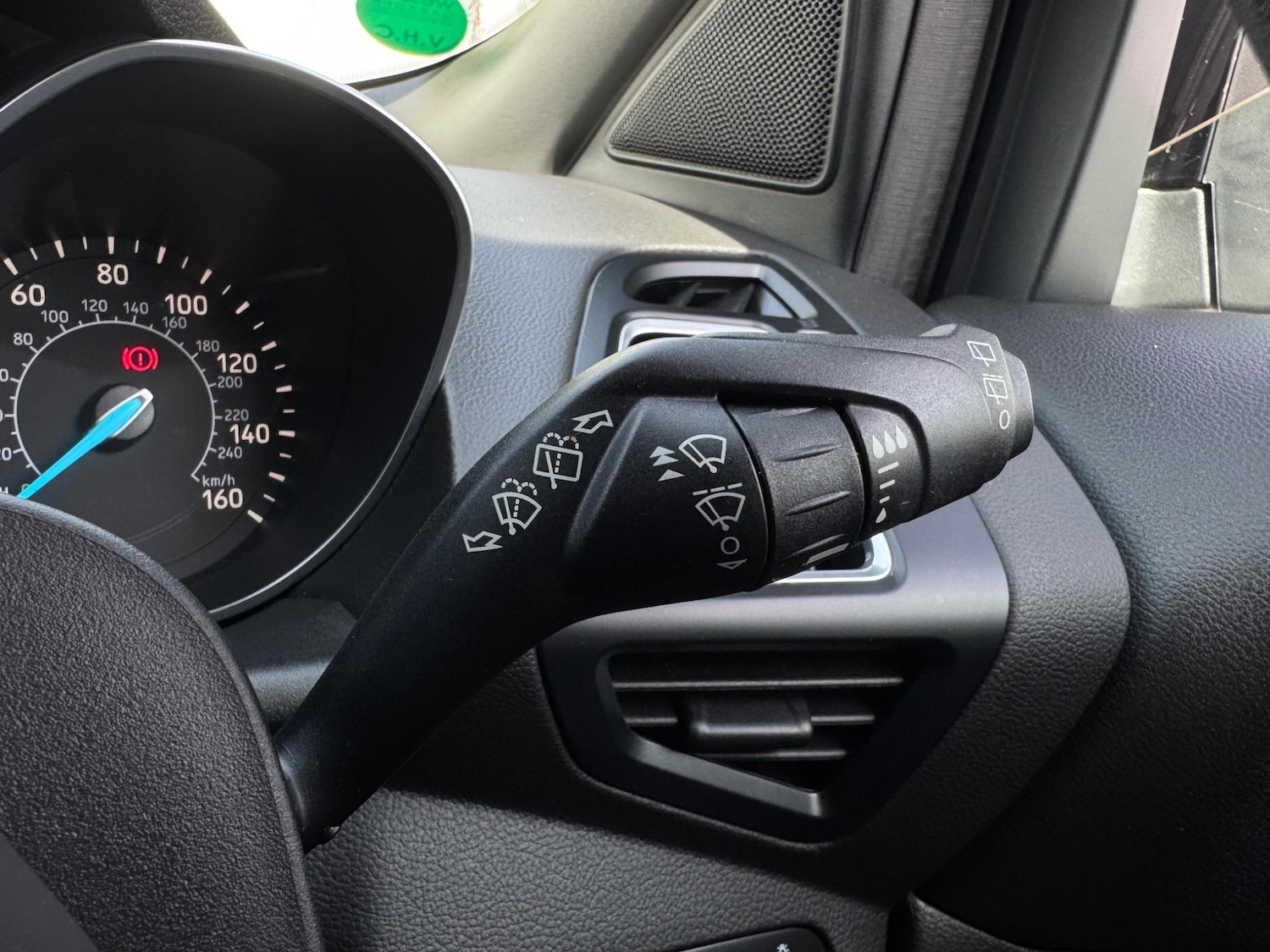 Used Ford Kuga 2018 for sale - 76987867: Photo 33