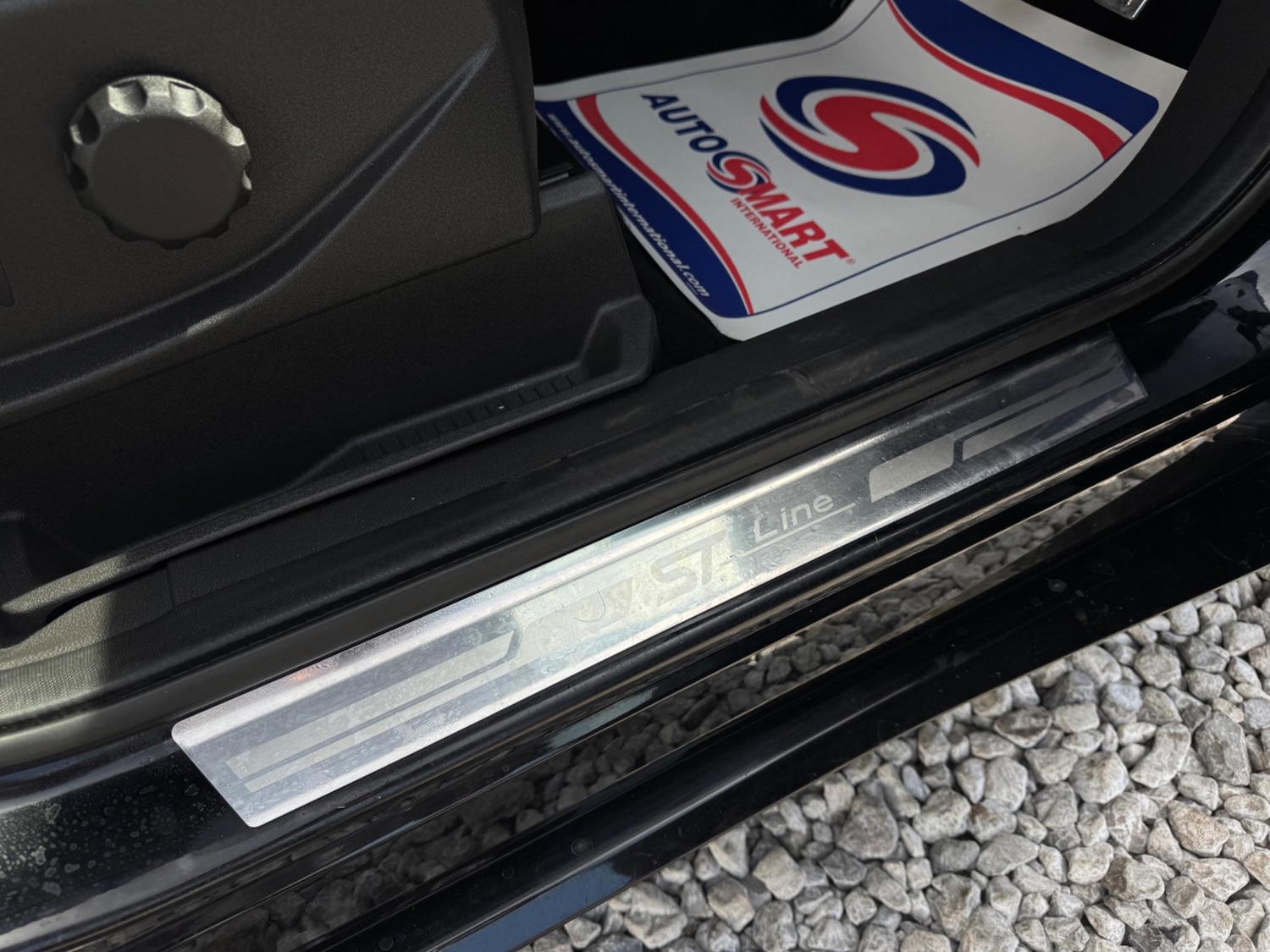 Used Ford Kuga 2018 for sale - 76987867: Photo 56