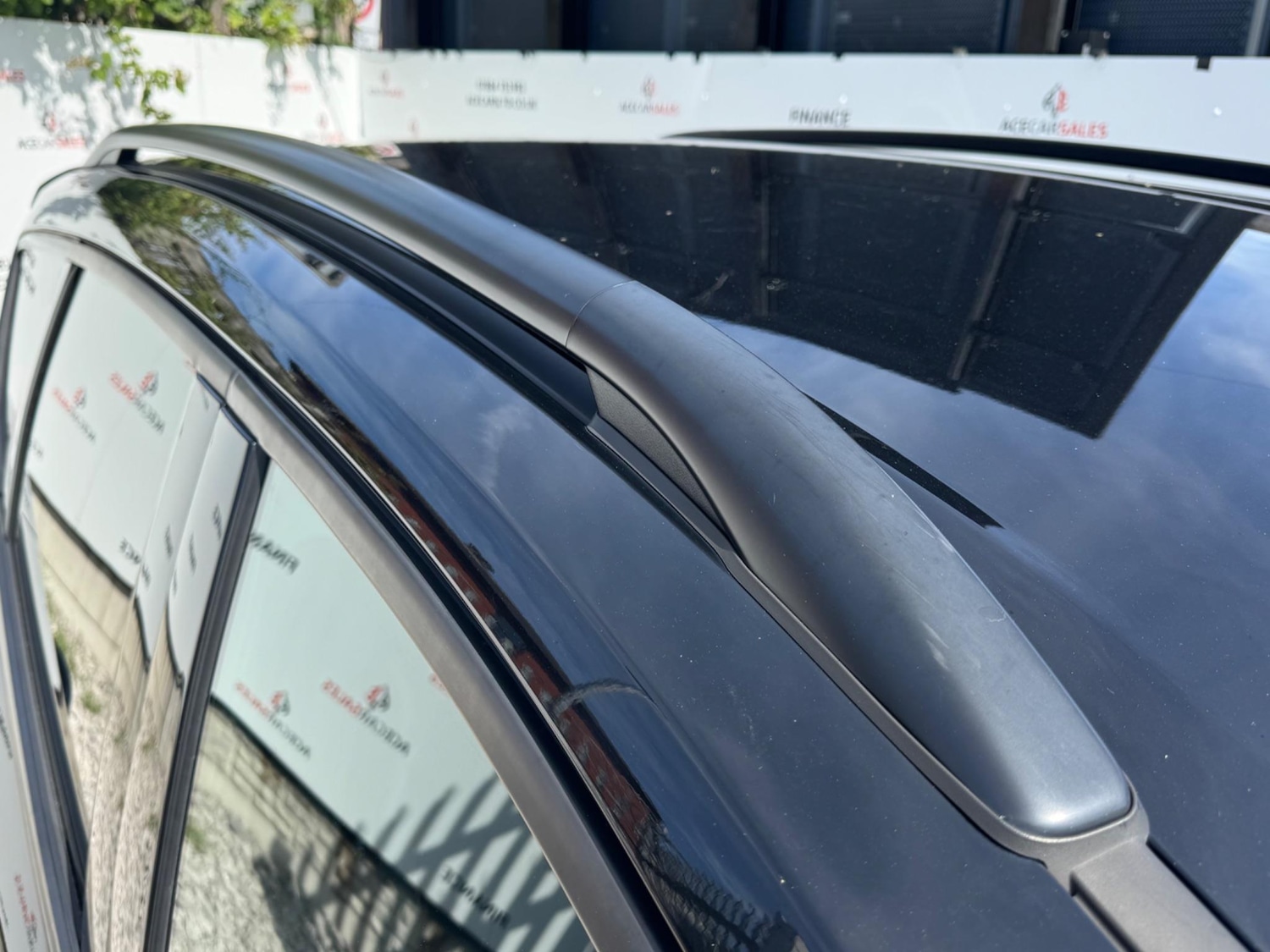 Used Ford Kuga 2018 for sale - 76987867: Photo 57