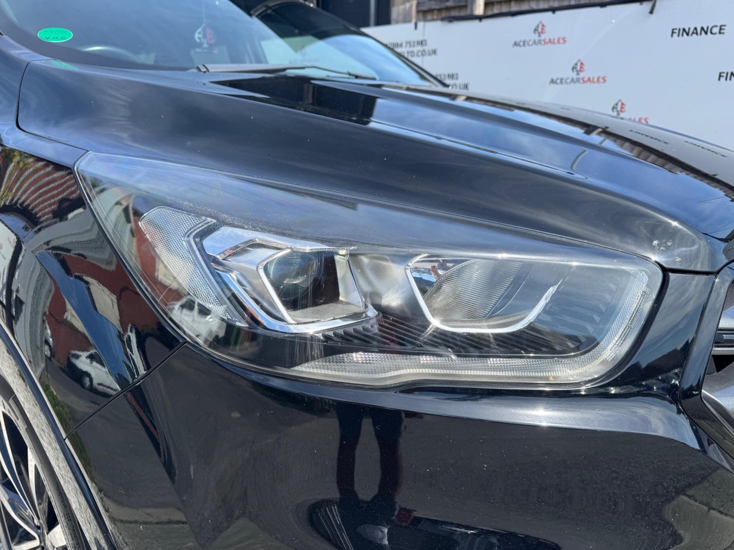 Used Ford Kuga 2018 for sale - 76987867: Photo 62