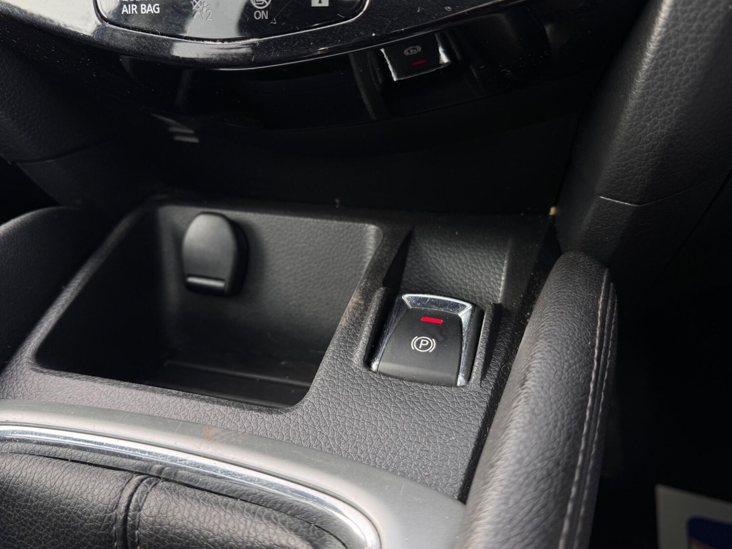 Used Nissan Qashqai 2016 for sale - 77585852: Photo 22