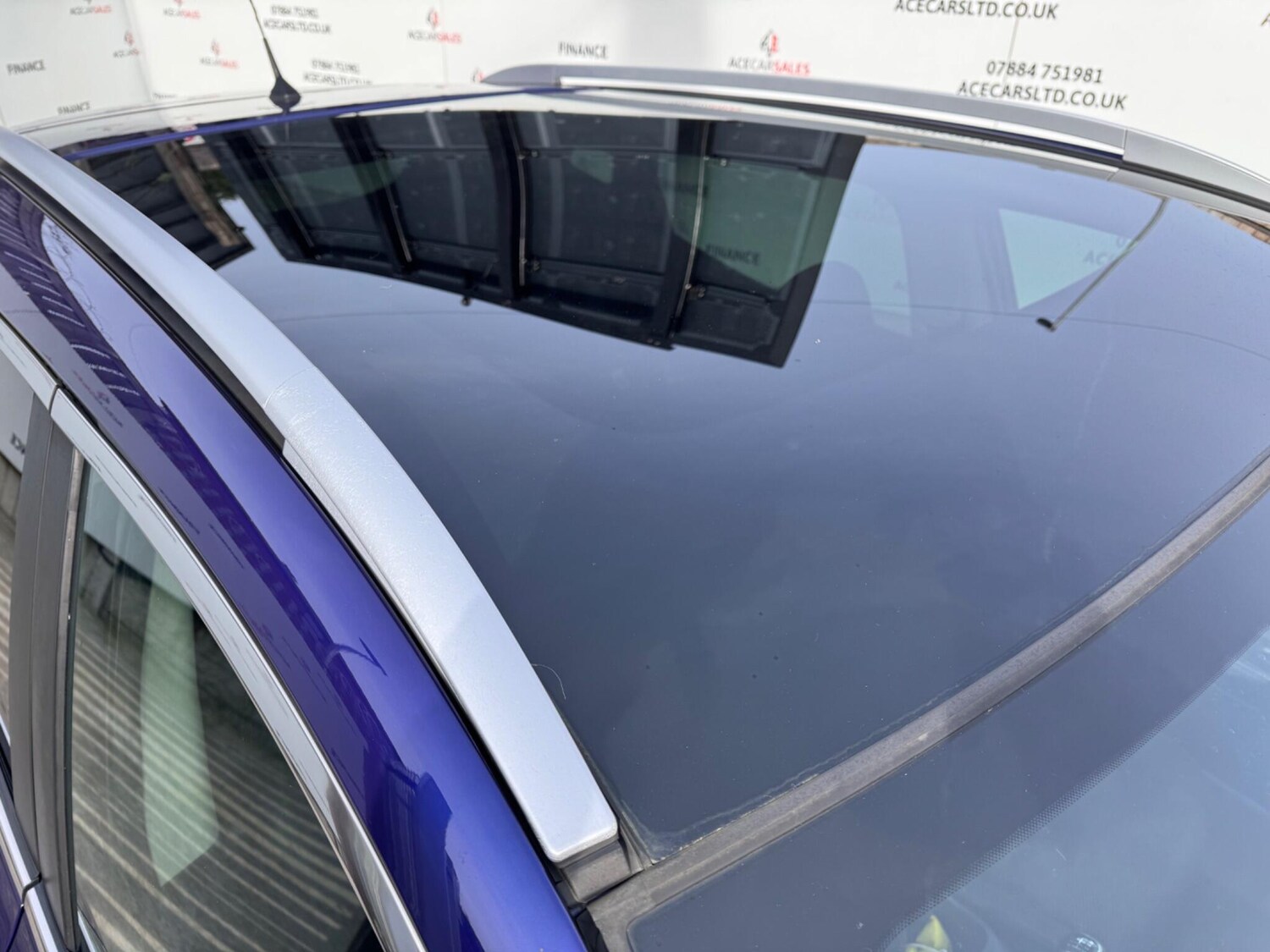 Used Nissan Qashqai 2016 for sale - 77585852: Photo 58