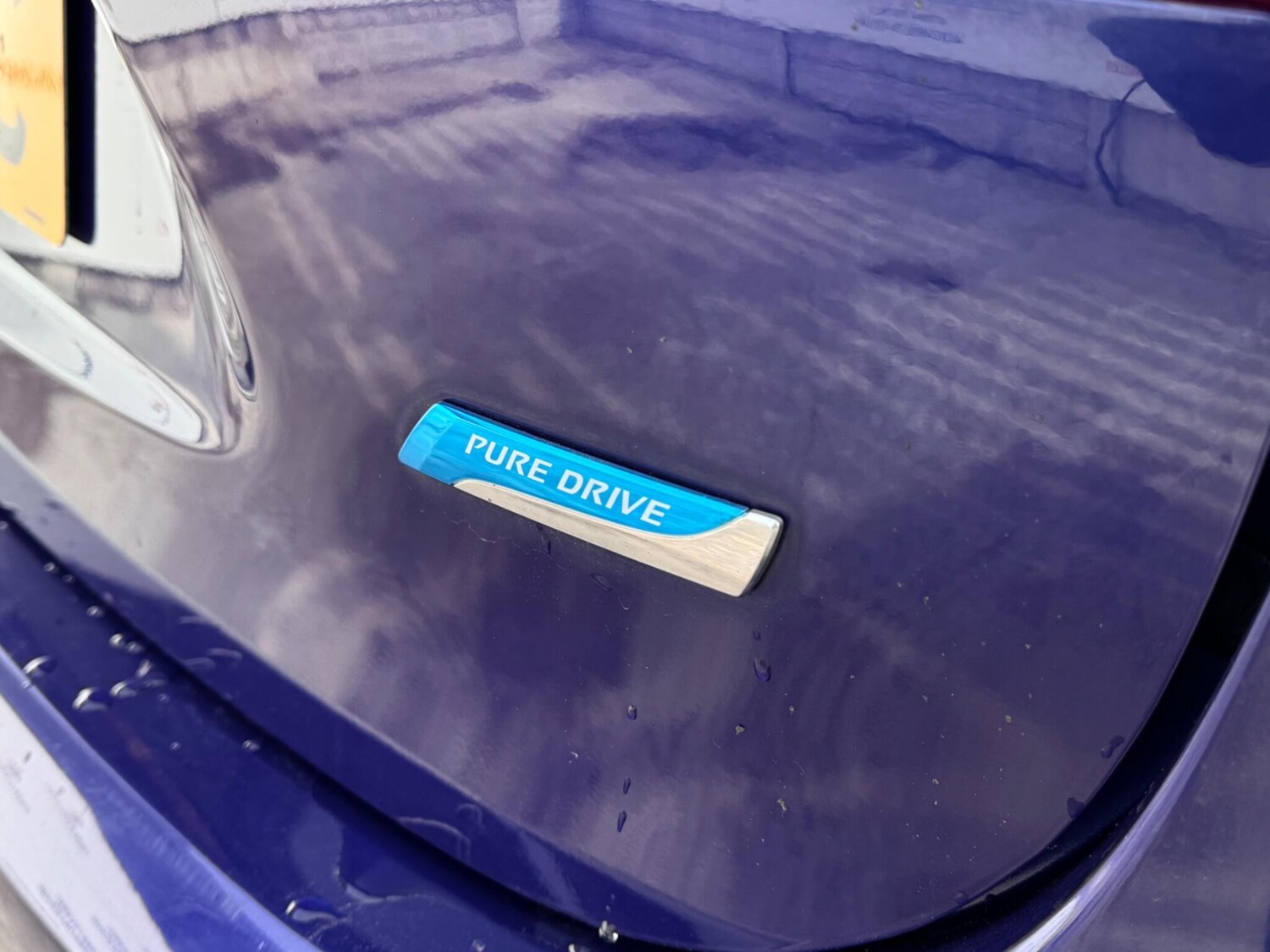 Used Nissan Qashqai 2016 for sale - 77585852: Photo 60