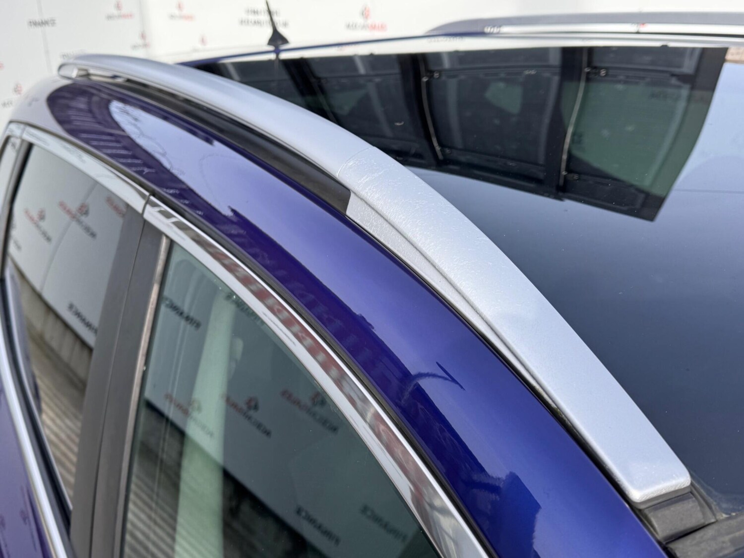 Used Nissan Qashqai 2016 for sale - 77585852: Photo 61