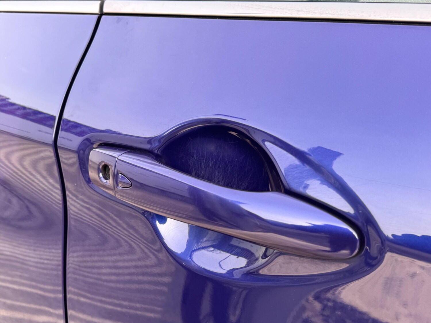 Used Nissan Qashqai 2016 for sale - 77585852: Photo 62