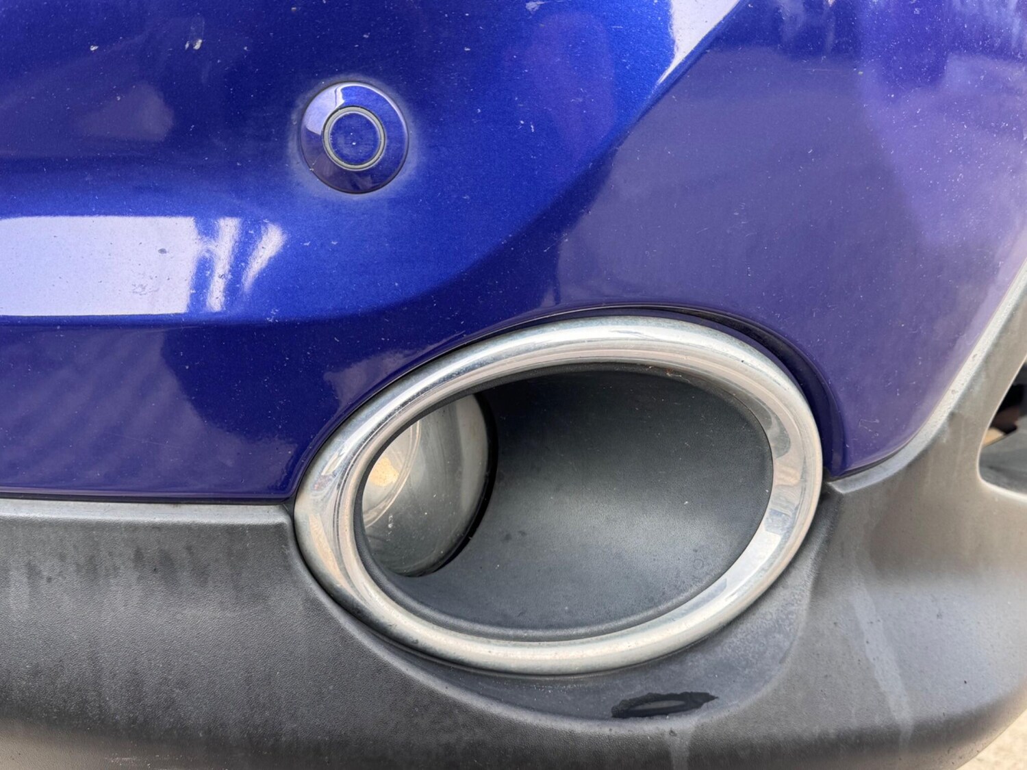 Used Nissan Qashqai 2016 for sale - 77585852: Photo 64