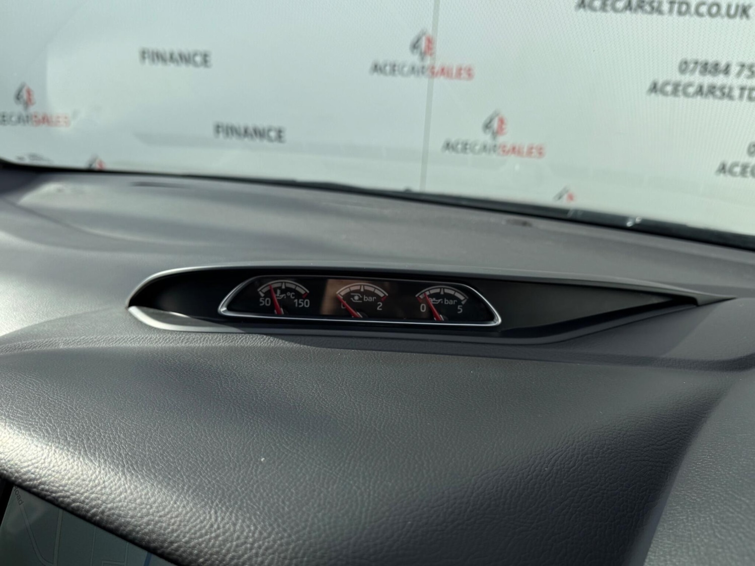 Used Ford Focus 2018 for sale - 77657559: Photo 24