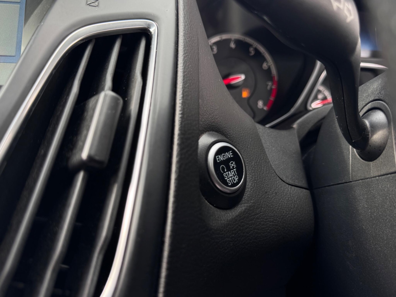 Used Ford Focus 2018 for sale - 77657559: Photo 26