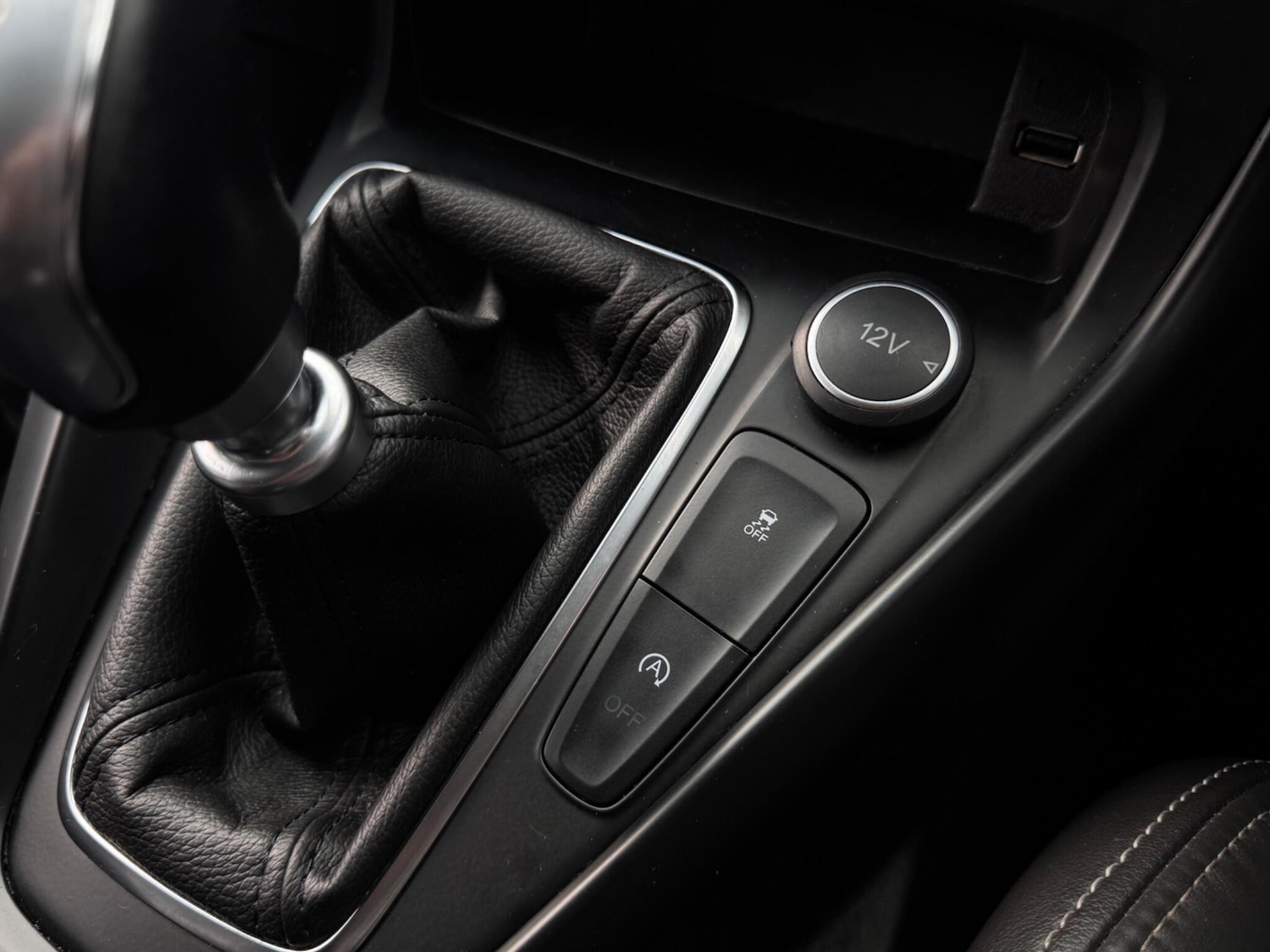 Used Ford Focus 2018 for sale - 77657559: Photo 30