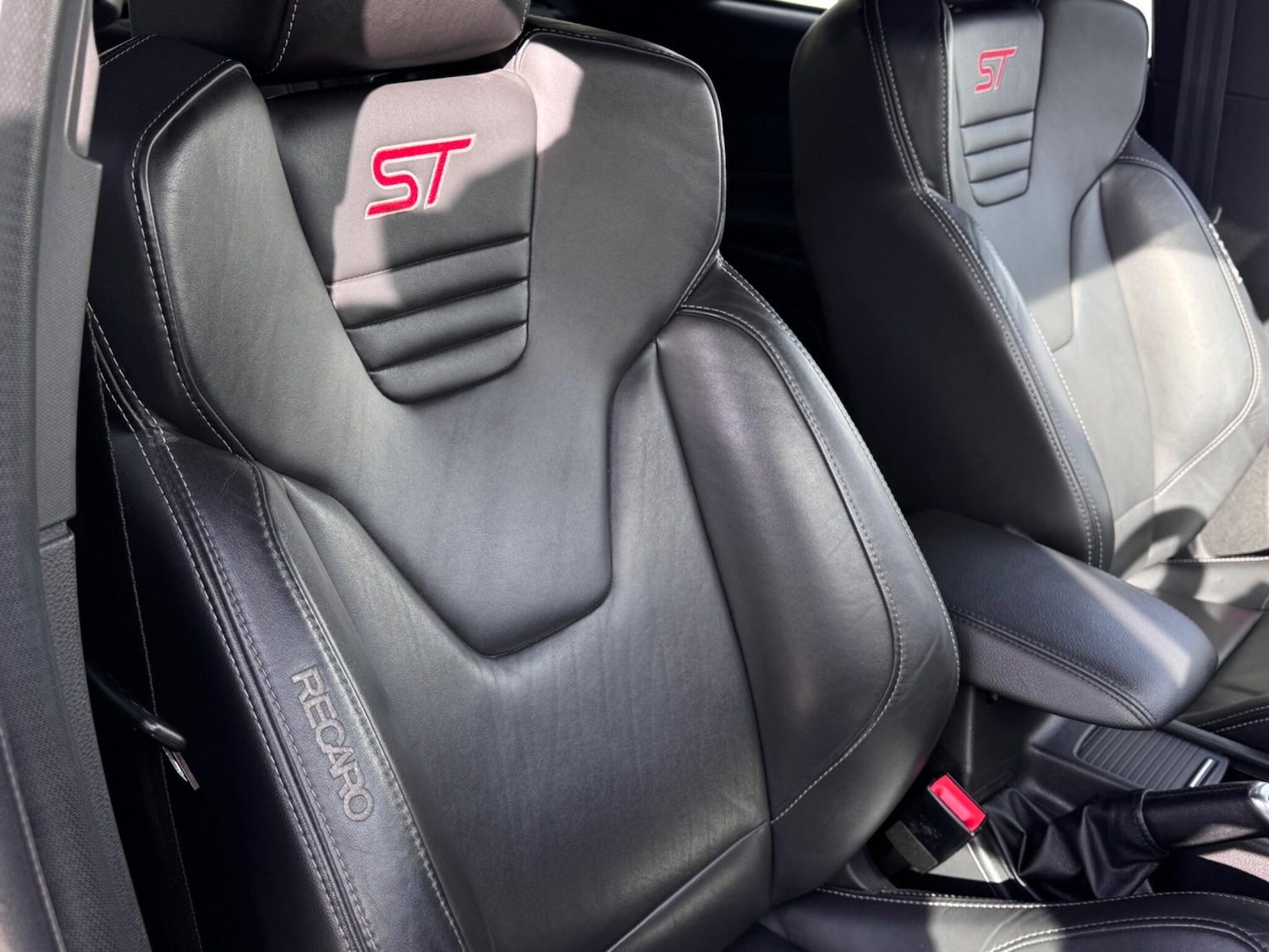 Used Ford Focus 2018 for sale - 77657559: Photo 63