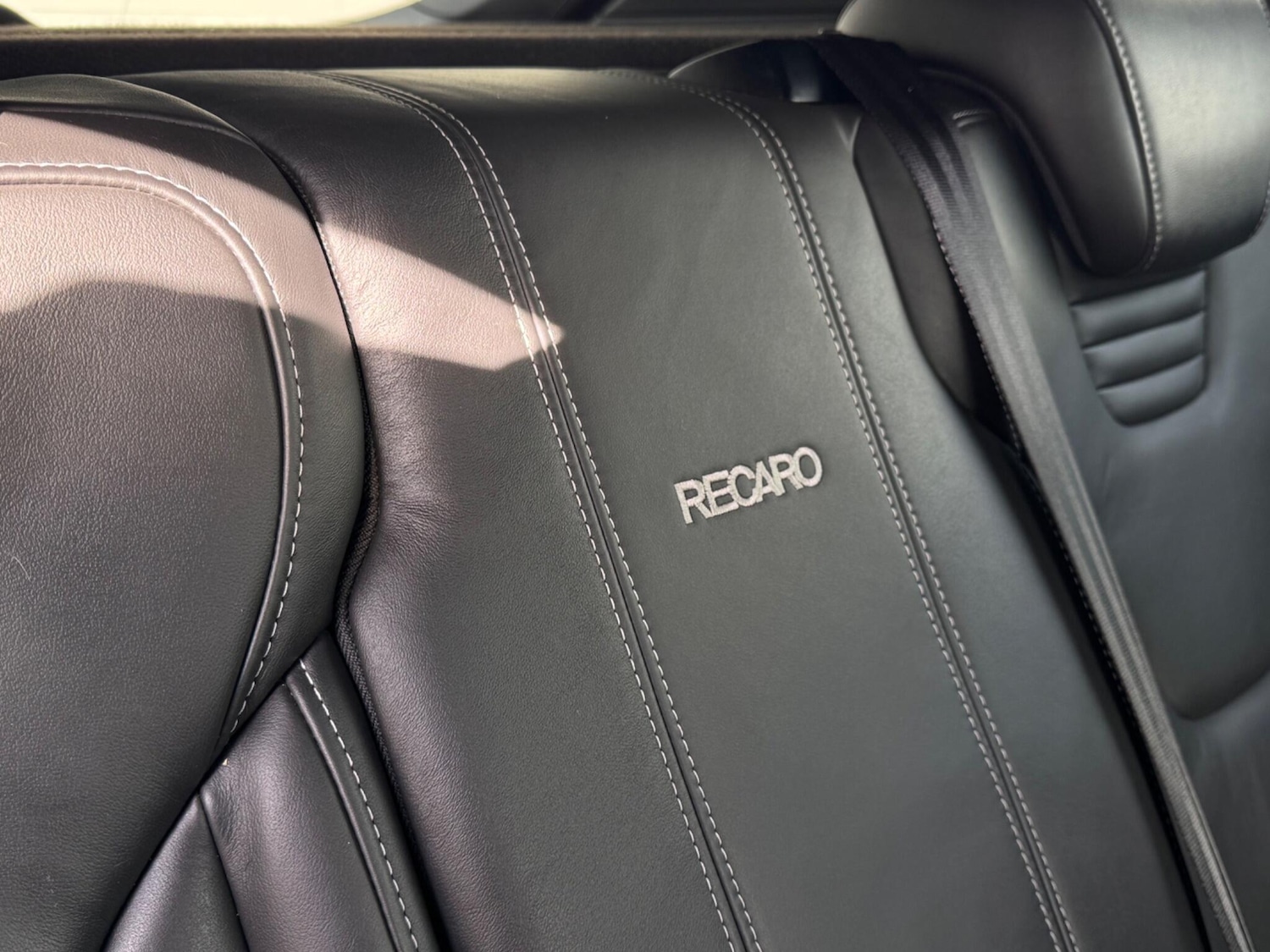 Used Ford Focus 2018 for sale - 77657559: Photo 65