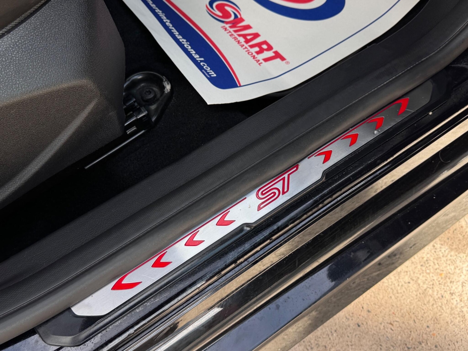 Used Ford Focus 2018 for sale - 77657559: Photo 66