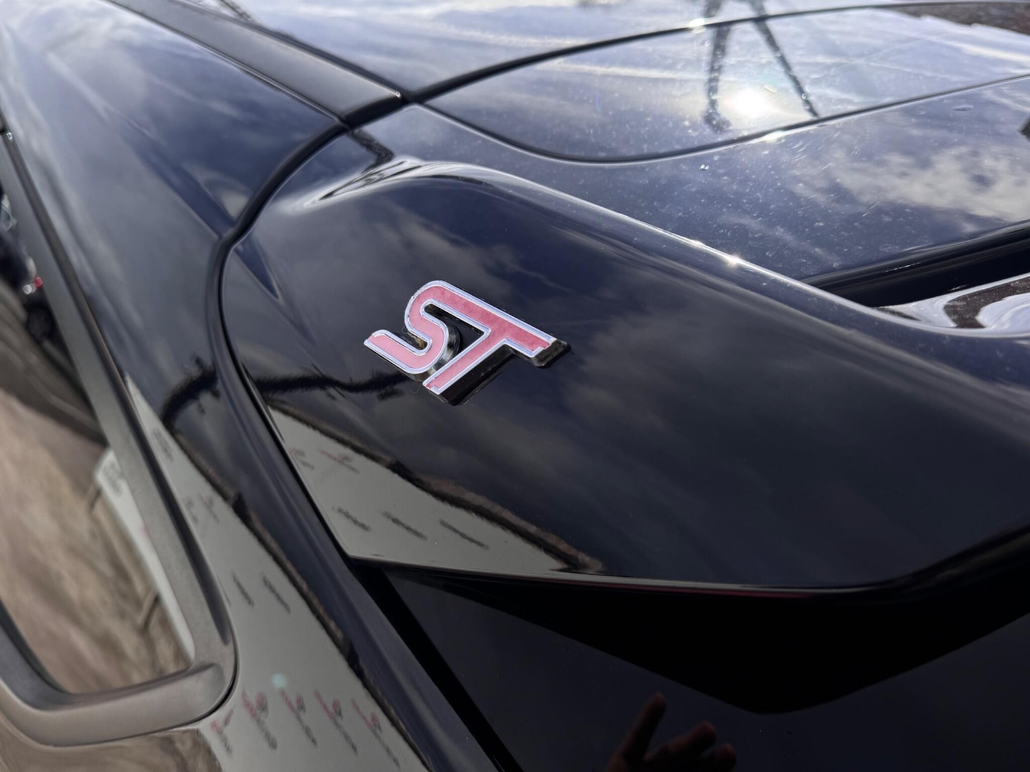 Used Ford Focus 2018 for sale - 77657559: Photo 69