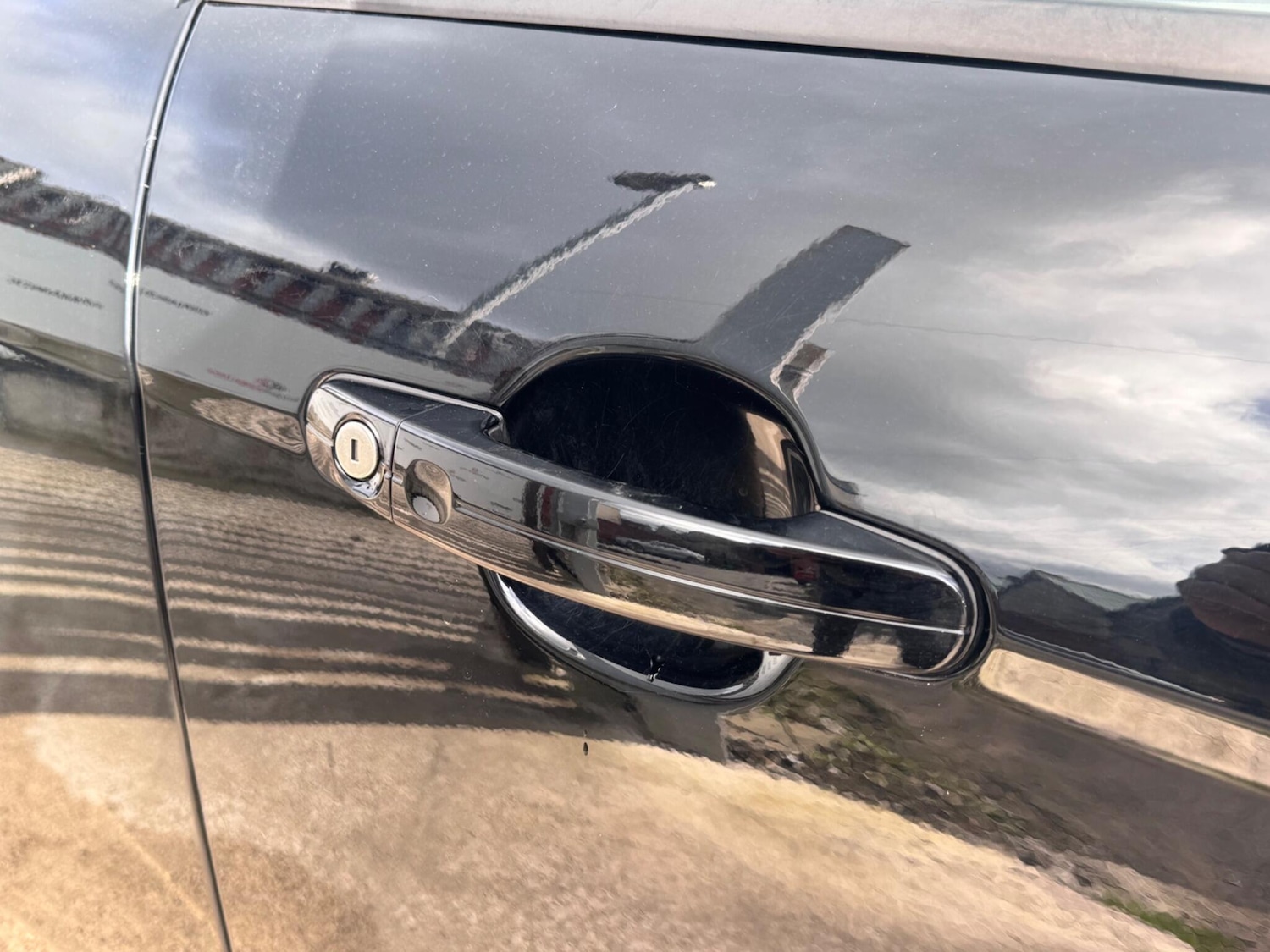 Used Ford Focus 2018 for sale - 77657559: Photo 71