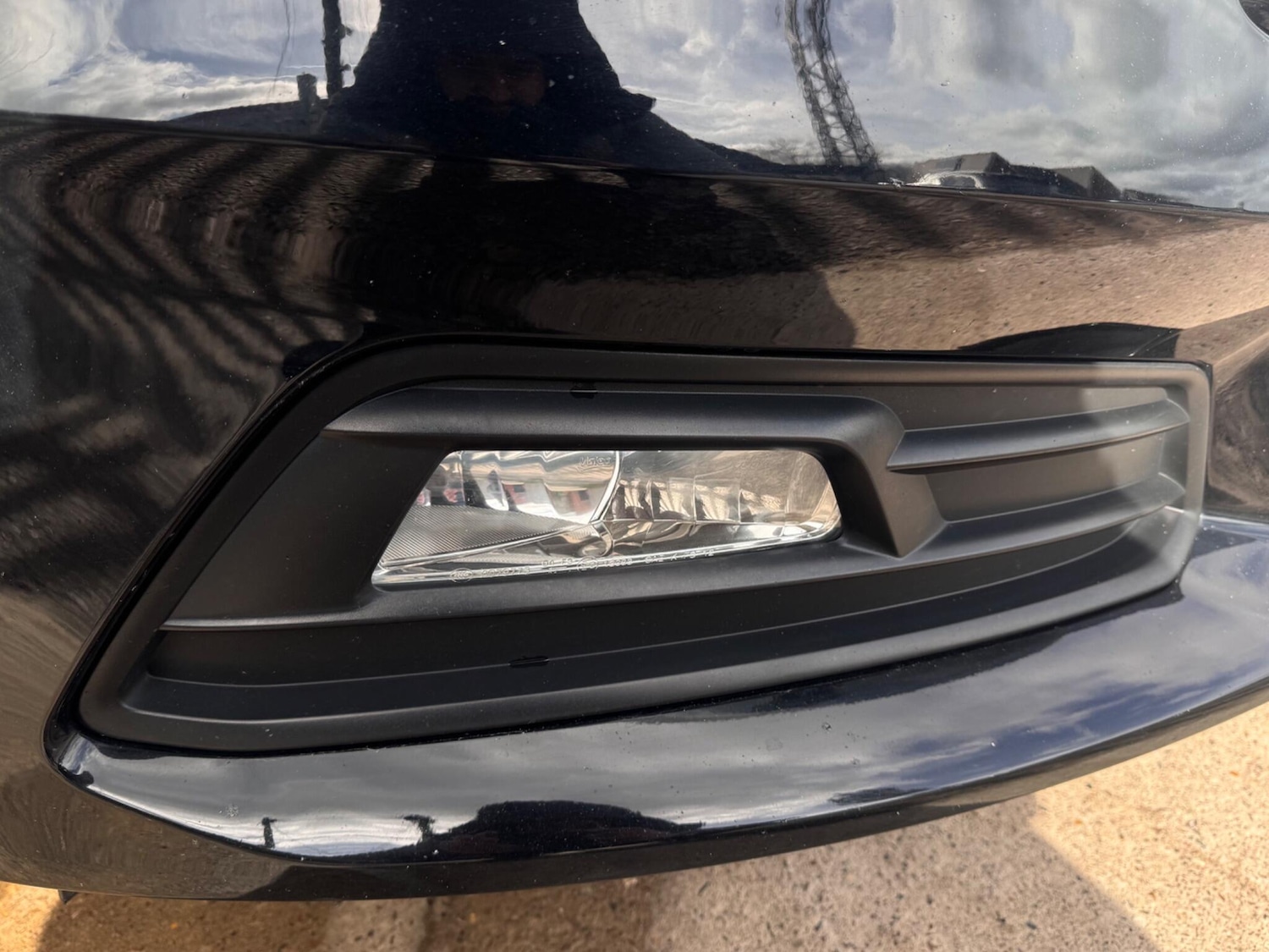 Used Ford Focus 2018 for sale - 77657559: Photo 74