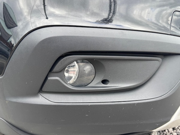 Used Vauxhall Crossland X 2017 for sale - 75388552: Photo 57