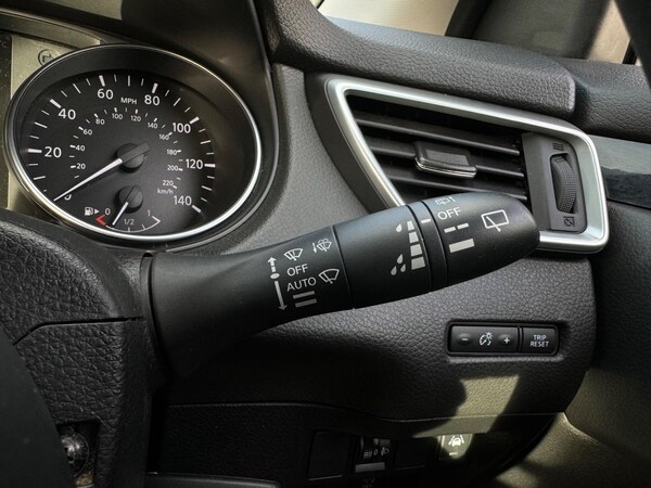 Used Nissan Qashqai 2019 for sale - 73522502: Photo 32