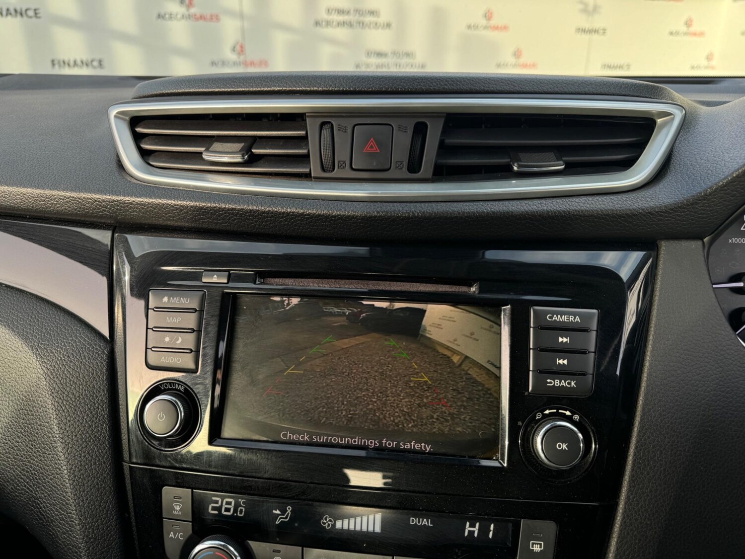 Vehicle 35