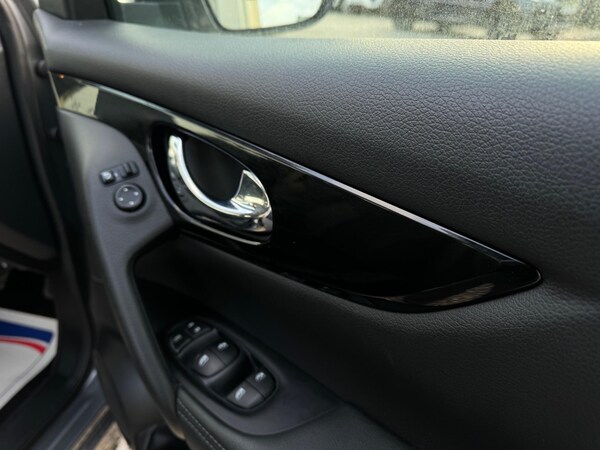 Used Nissan Qashqai 2019 for sale - 73522502: Photo 54